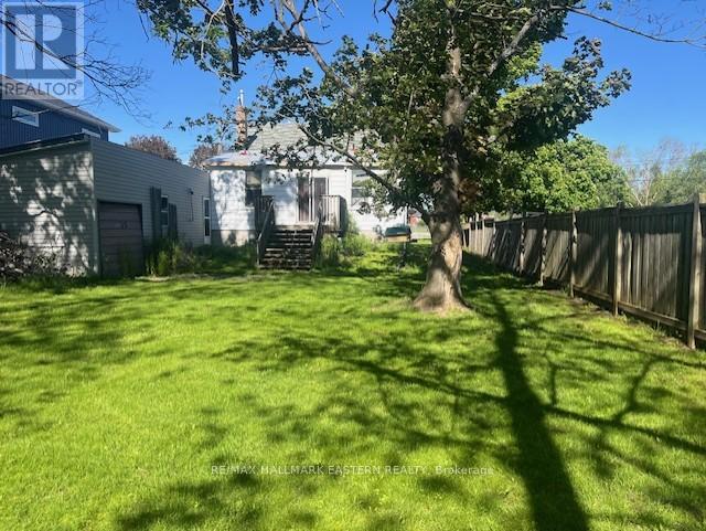 7 Edward Street, Selwyn, Ontario  K0L 2H0 - Photo 3 - X13224982