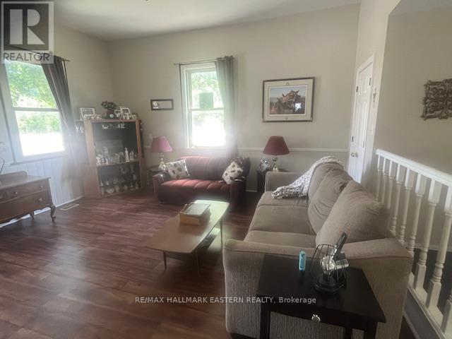 7 Edward Street, Selwyn, Ontario  K0L 2H0 - Photo 4 - X13224982