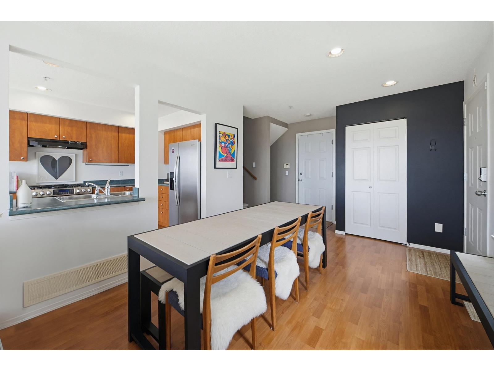 72 35287 Old Yale Road, Abbotsford, British Columbia  V3G 8H5 - Photo 10 - R3130002