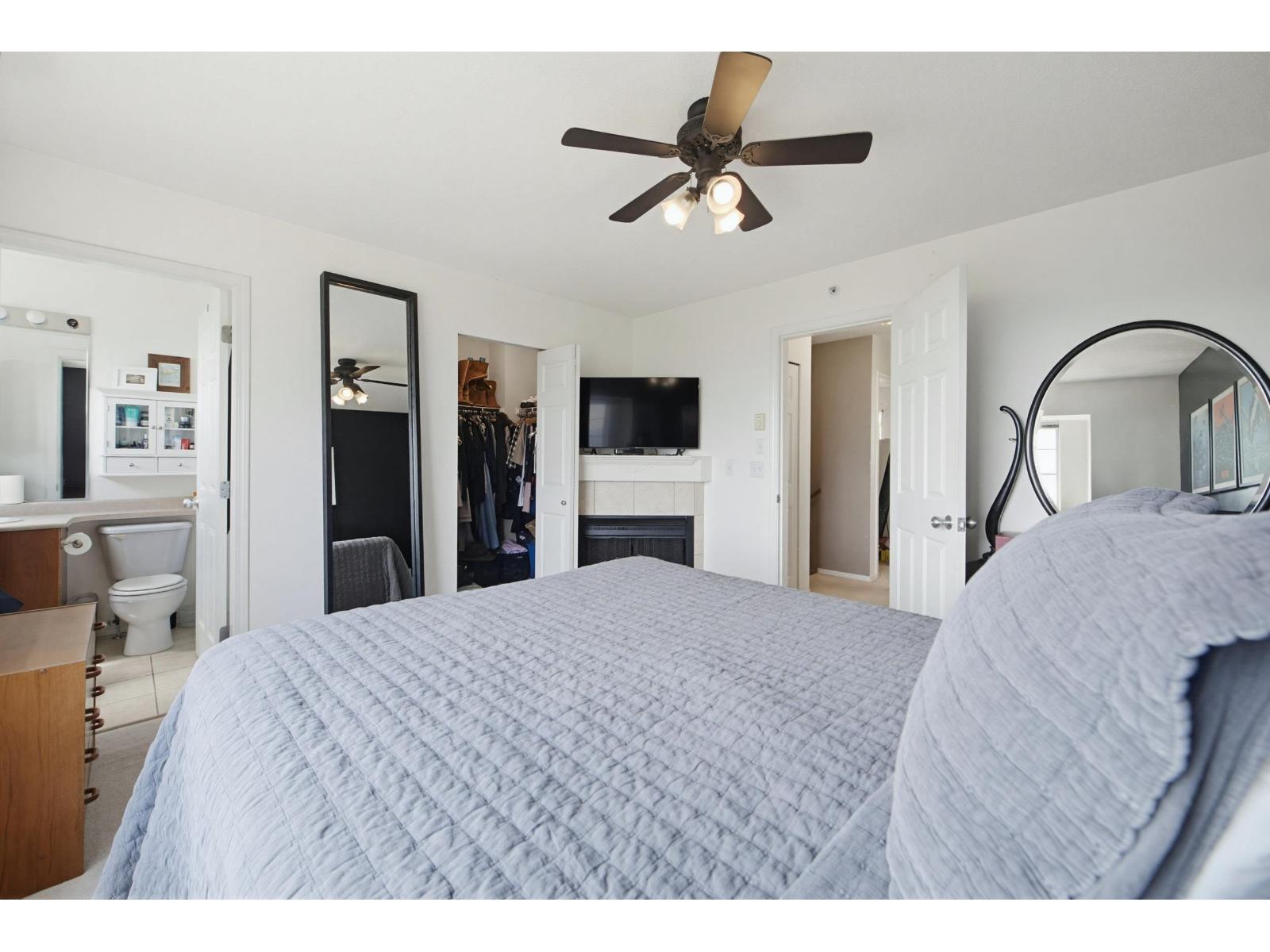 72 35287 Old Yale Road, Abbotsford, British Columbia  V3G 8H5 - Photo 24 - R3130002