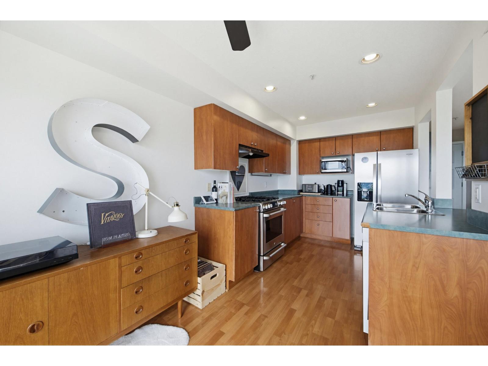 72 35287 Old Yale Road, Abbotsford, British Columbia  V3G 8H5 - Photo 15 - R3130002