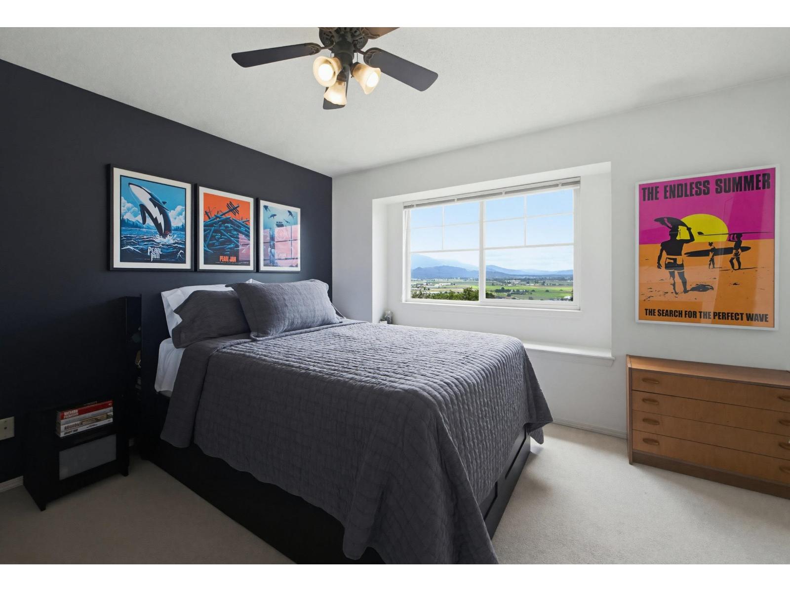 72 35287 Old Yale Road, Abbotsford, British Columbia  V3G 8H5 - Photo 22 - R3130002
