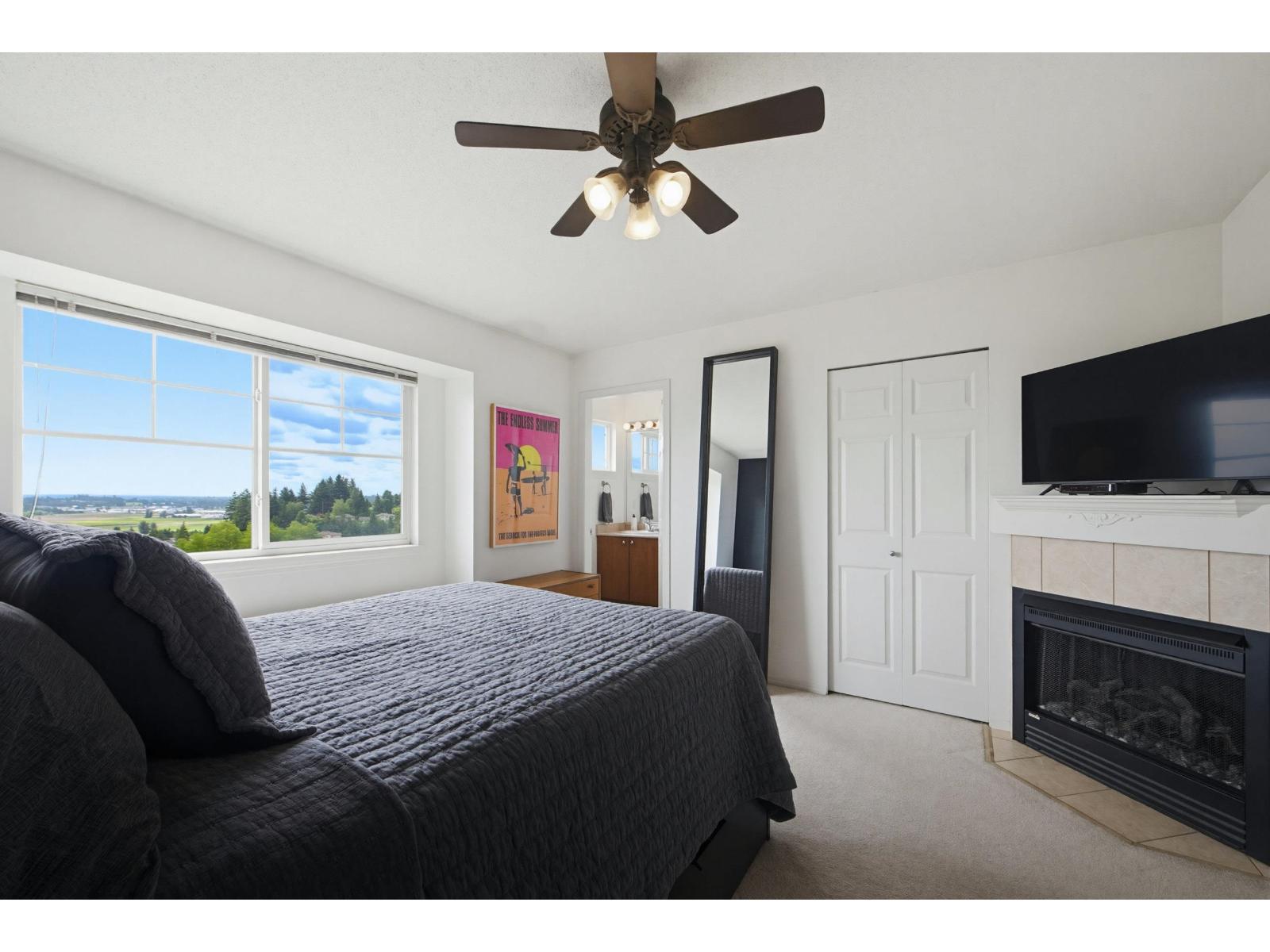 72 35287 Old Yale Road, Abbotsford, British Columbia  V3G 8H5 - Photo 23 - R3130002