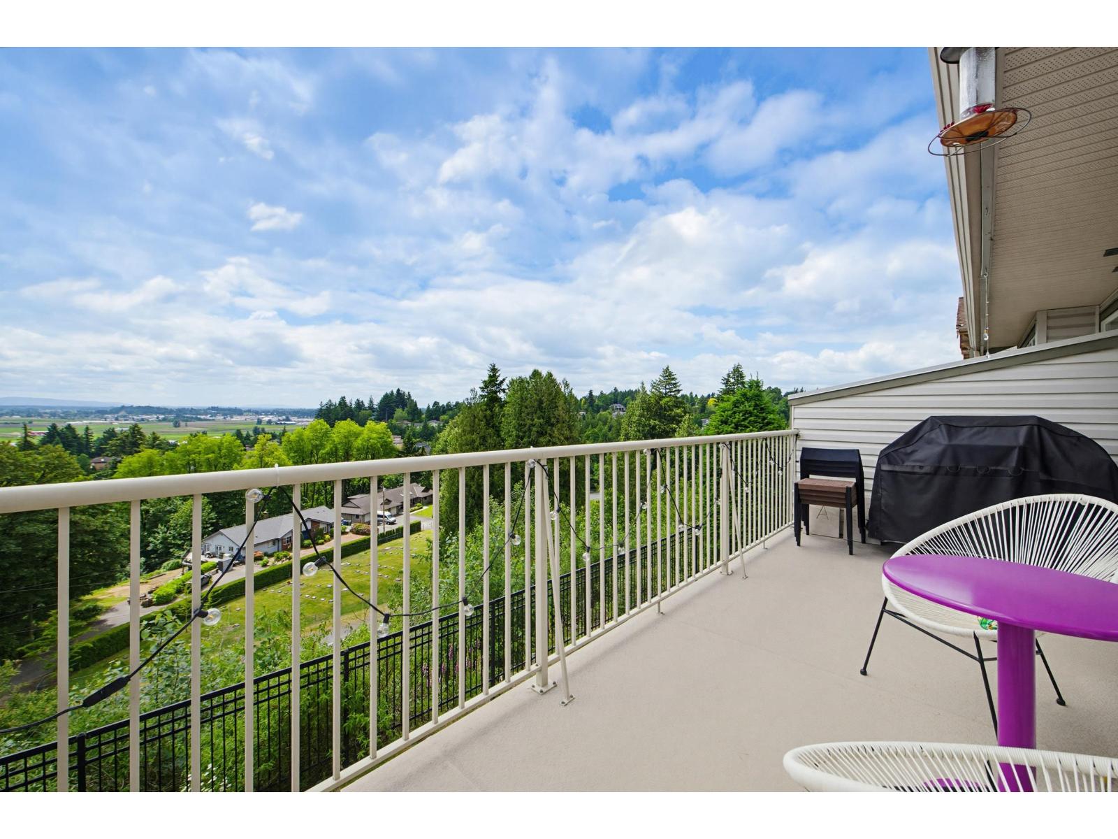 72 35287 Old Yale Road, Abbotsford, British Columbia  V3G 8H5 - Photo 20 - R3130002