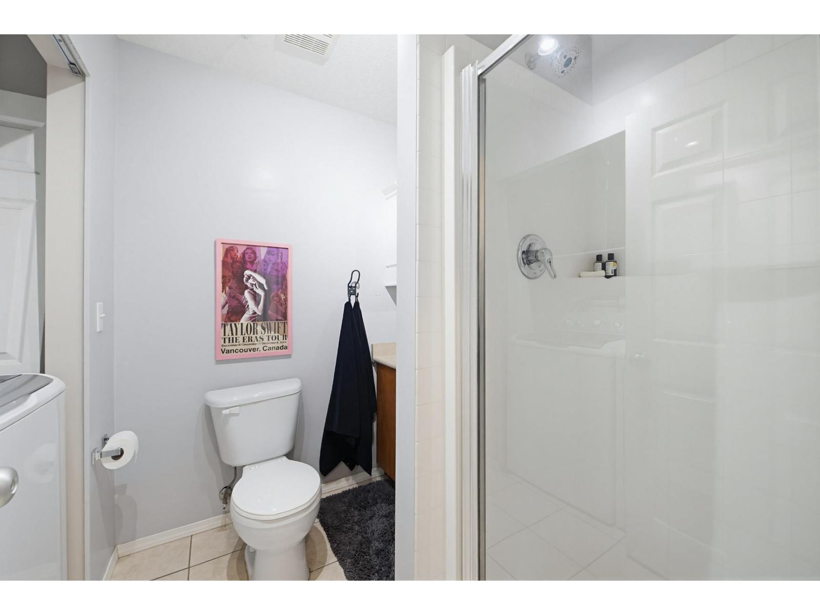 72 35287 Old Yale Road, Abbotsford, British Columbia  V3G 8H5 - Photo 33 - R3130002
