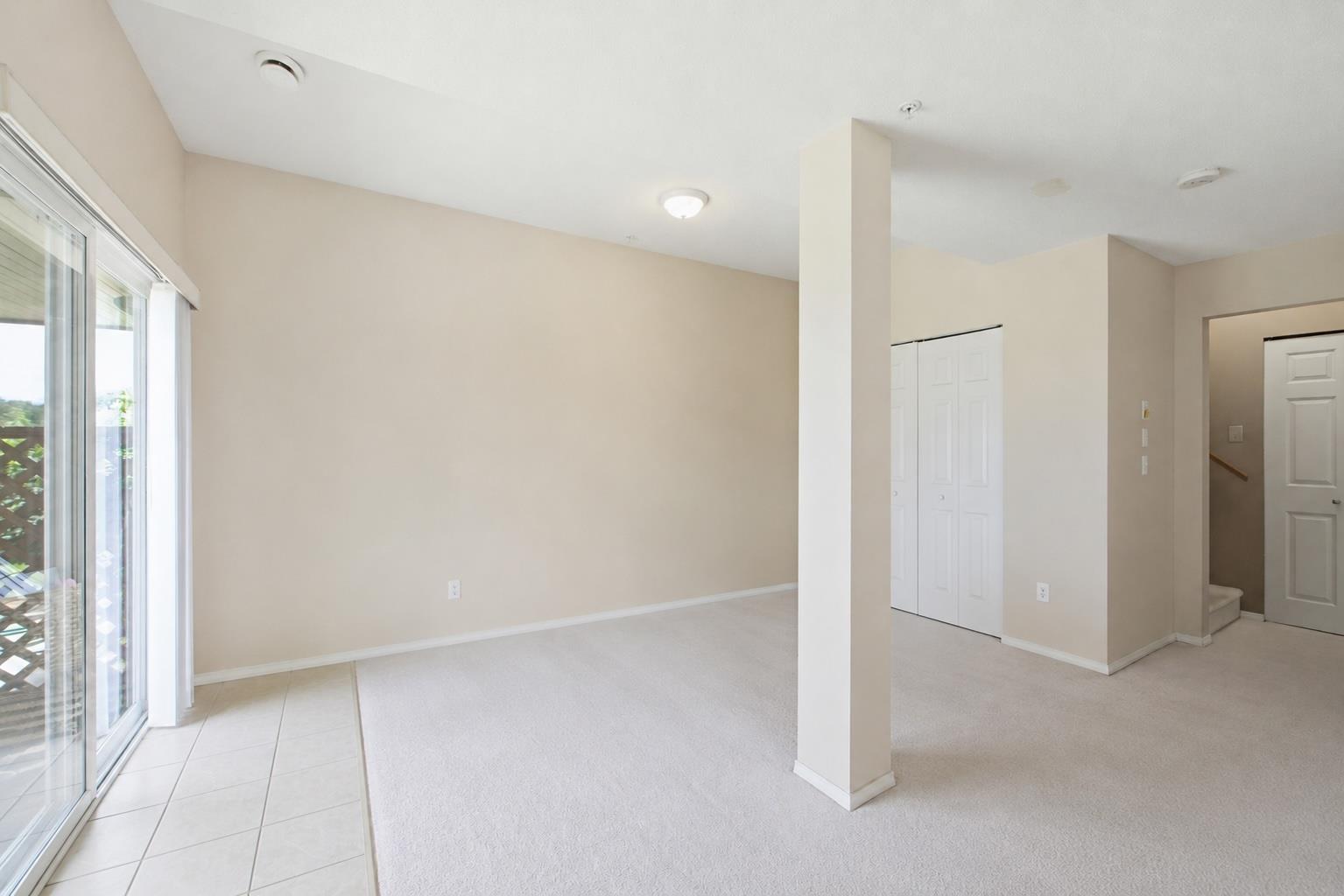 72 35287 Old Yale Road, Abbotsford, British Columbia  V3G 8H5 - Photo 30 - R3130002