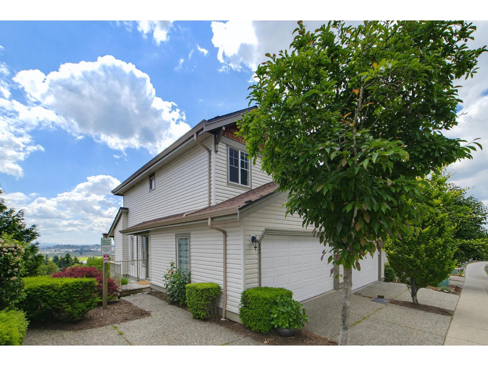 72 35287 Old Yale Road, Abbotsford, British Columbia  V3G 8H5 - Photo 2 - R3130002