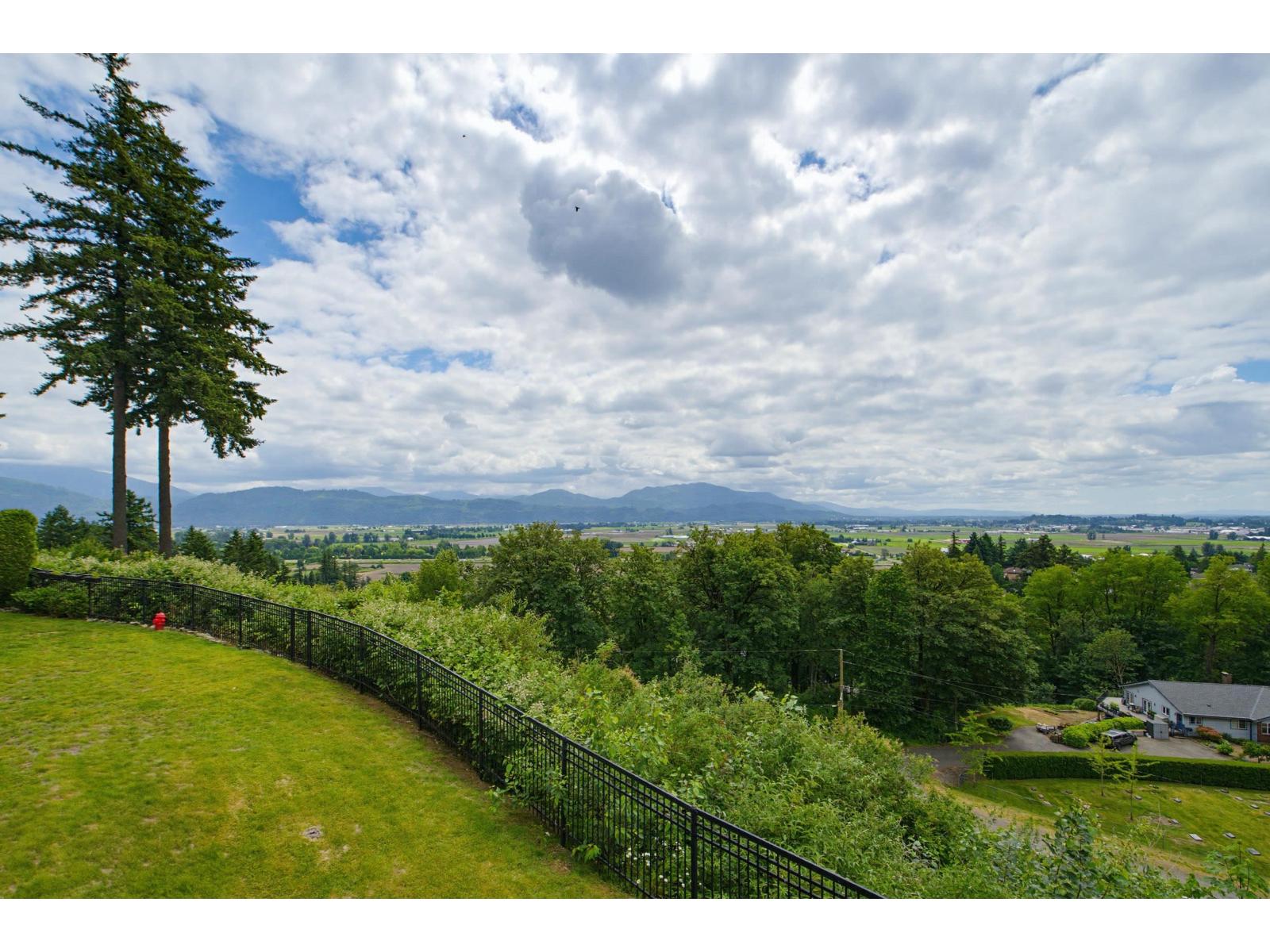 72 35287 Old Yale Road, Abbotsford, British Columbia  V3G 8H5 - Photo 21 - R3130002