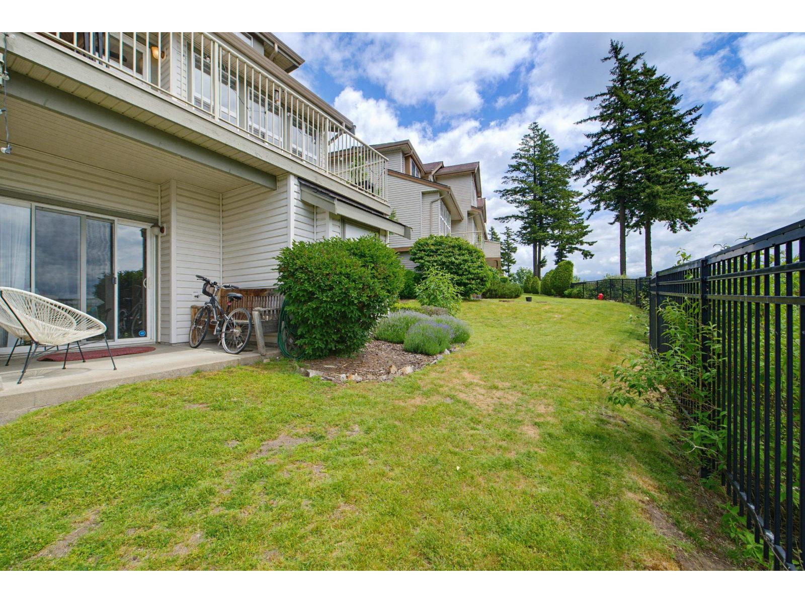 72 35287 Old Yale Road, Abbotsford, British Columbia  V3G 8H5 - Photo 36 - R3130002