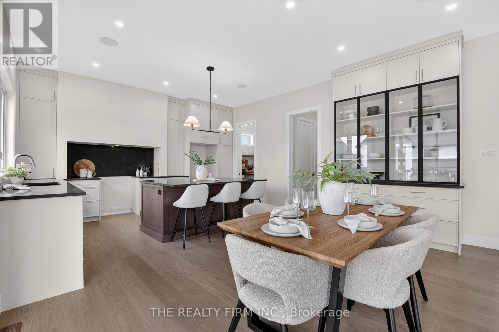 258 Harvest Lane, Thames Centre, Ontario  N0L 1G2 - Photo 14 - X13224702