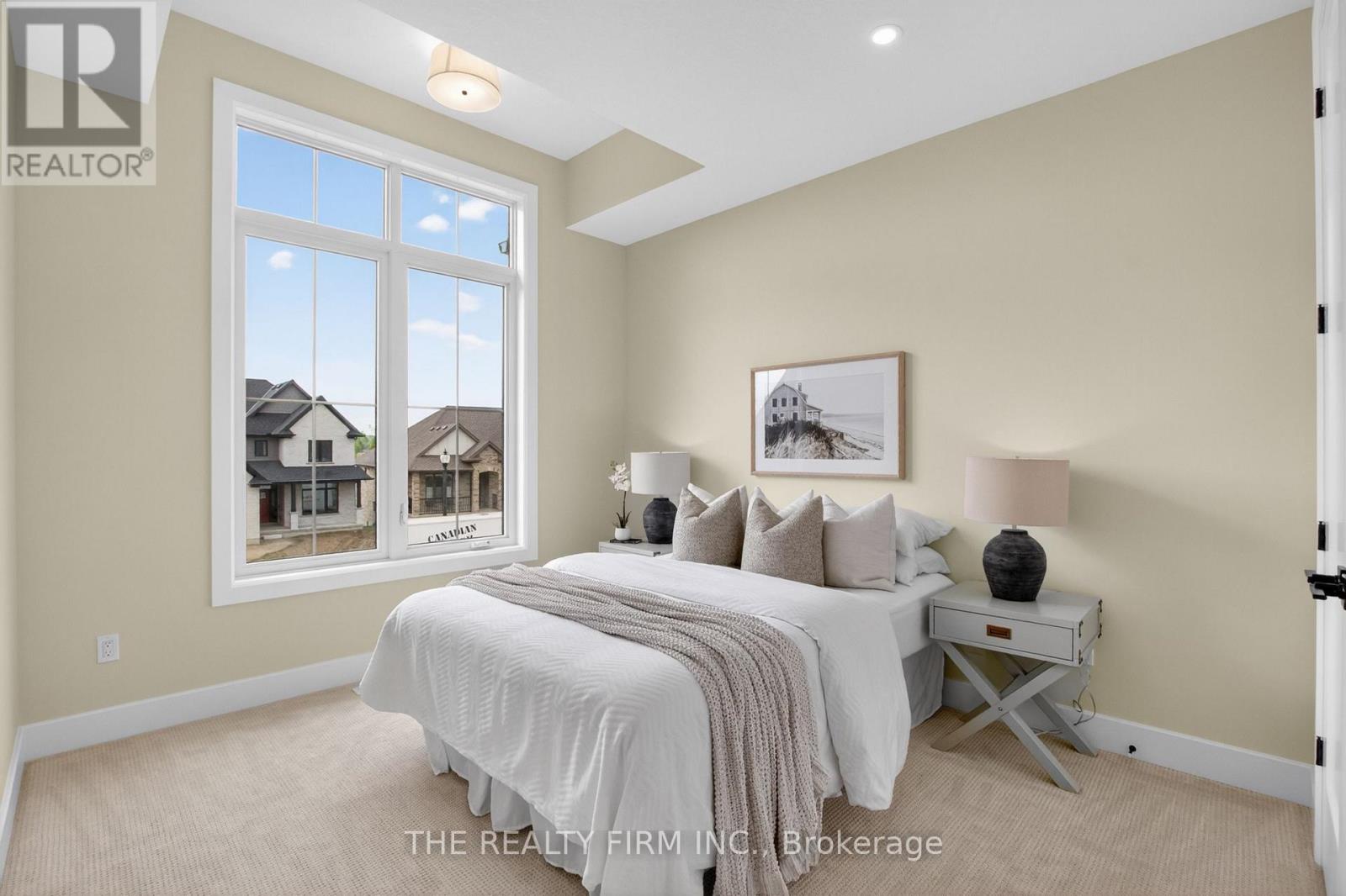 258 Harvest Lane, Thames Centre, Ontario  N0L 1G2 - Photo 27 - X13224702