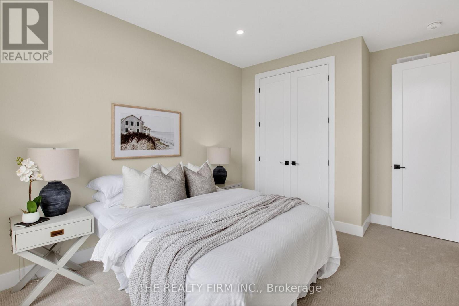 258 Harvest Lane, Thames Centre, Ontario  N0L 1G2 - Photo 28 - X13224702
