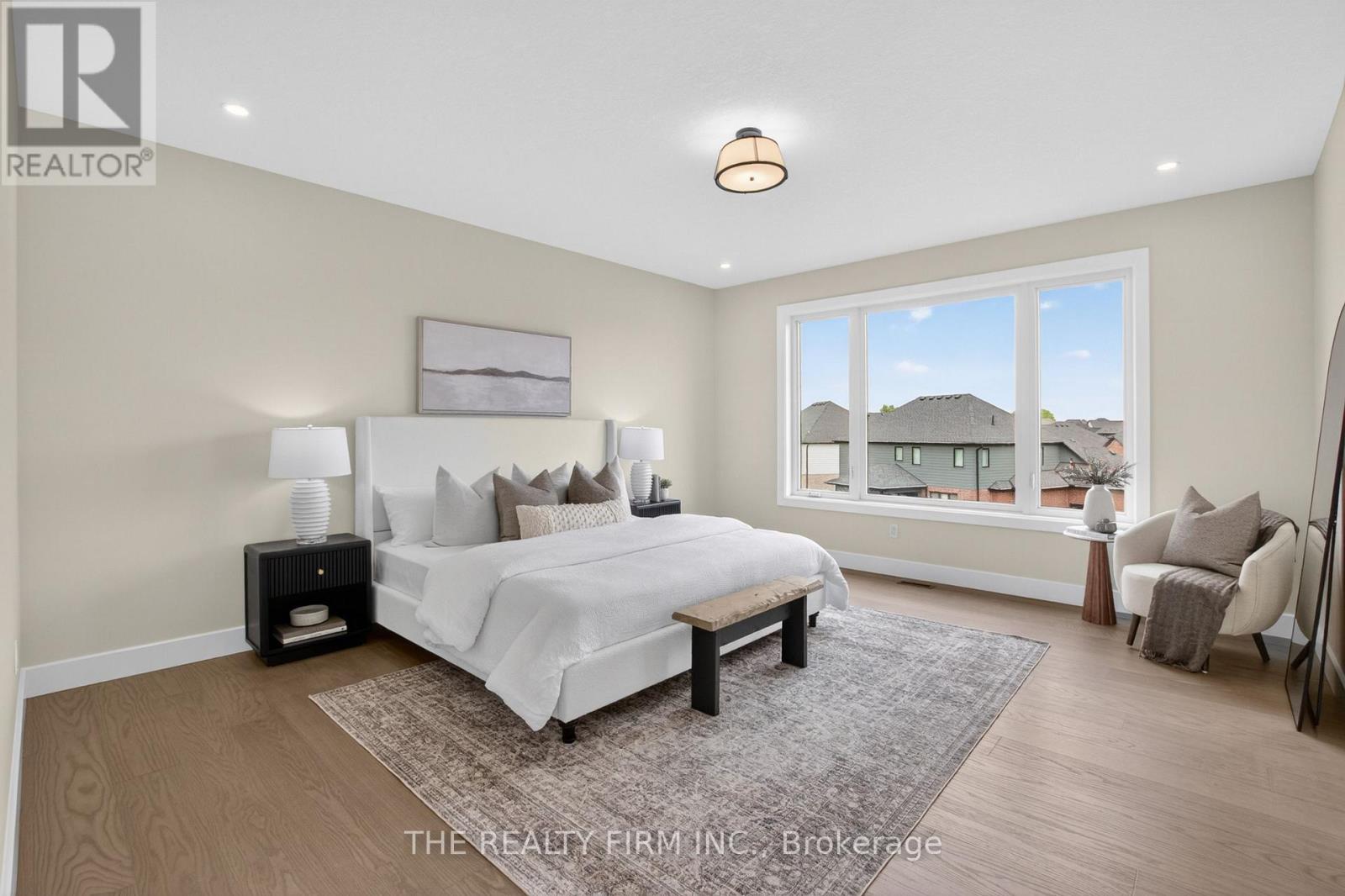 258 Harvest Lane, Thames Centre, Ontario  N0L 1G2 - Photo 29 - X13224702