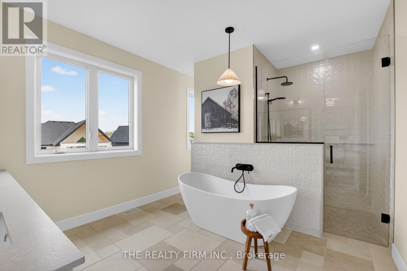 258 Harvest Lane, Thames Centre, Ontario  N0L 1G2 - Photo 31 - X13224702