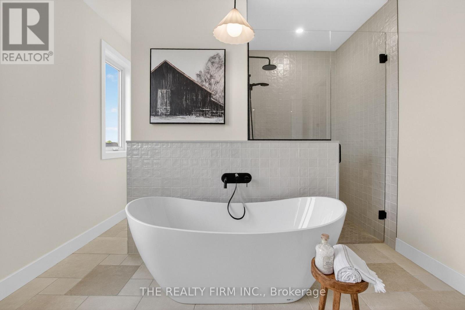 258 Harvest Lane, Thames Centre, Ontario  N0L 1G2 - Photo 33 - X13224702