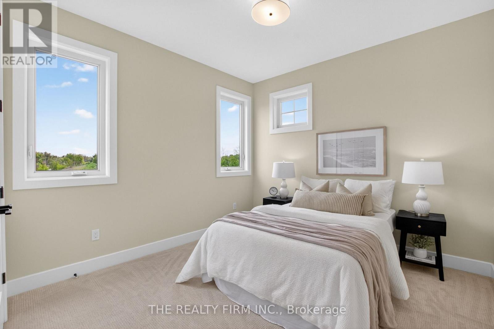 258 Harvest Lane, Thames Centre, Ontario  N0L 1G2 - Photo 36 - X13224702