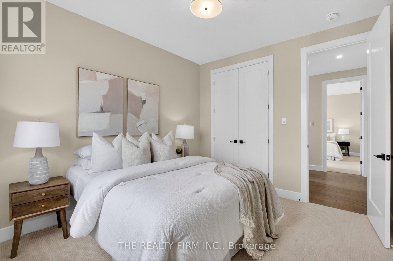 258 Harvest Lane, Thames Centre, Ontario  N0L 1G2 - Photo 39 - X13224702