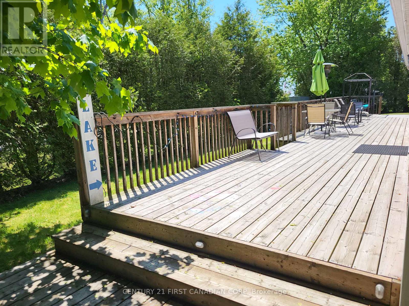 72599 Stanley Street, Bluewater, Ontario  N0M 2T0 - Photo 44 - X13224710