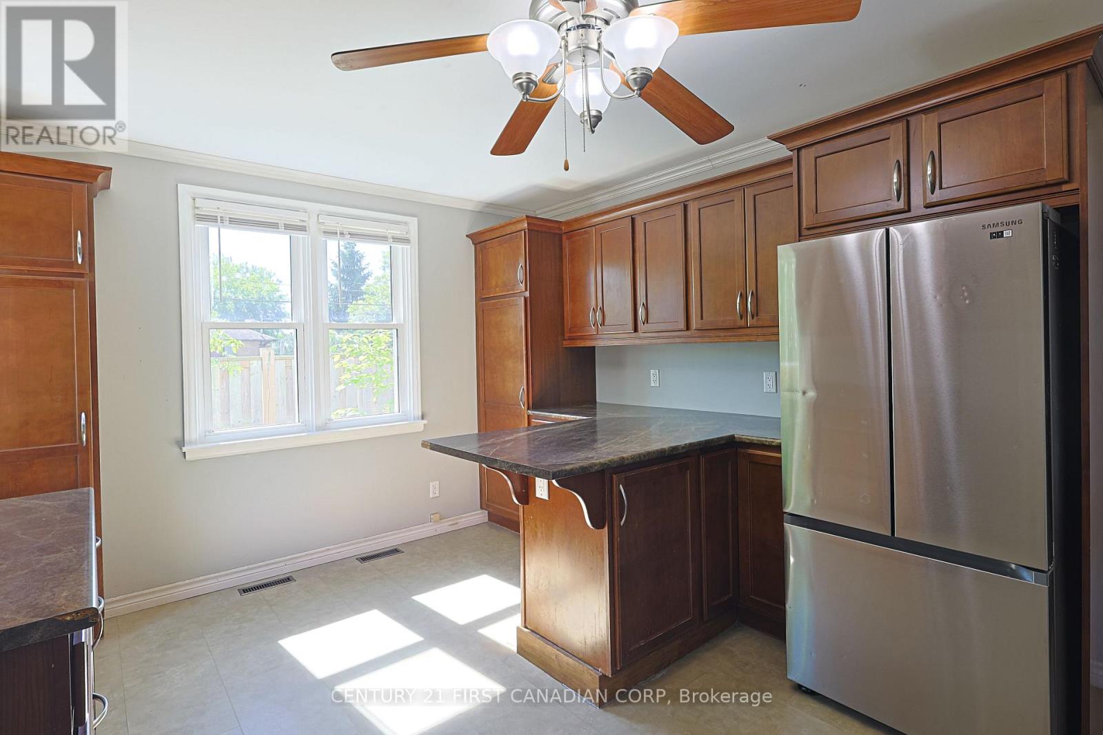 1218 Hamilton Road, London East, Ontario  N5W 1A9 - Photo 12 - X13224736