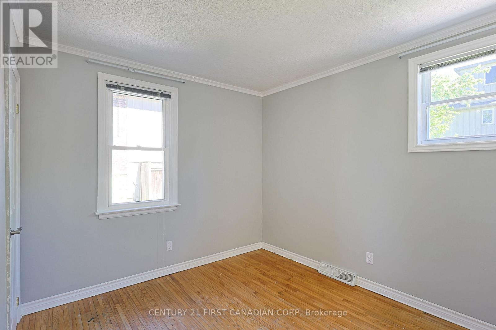 1218 Hamilton Road, London East, Ontario  N5W 1A9 - Photo 14 - X13224736