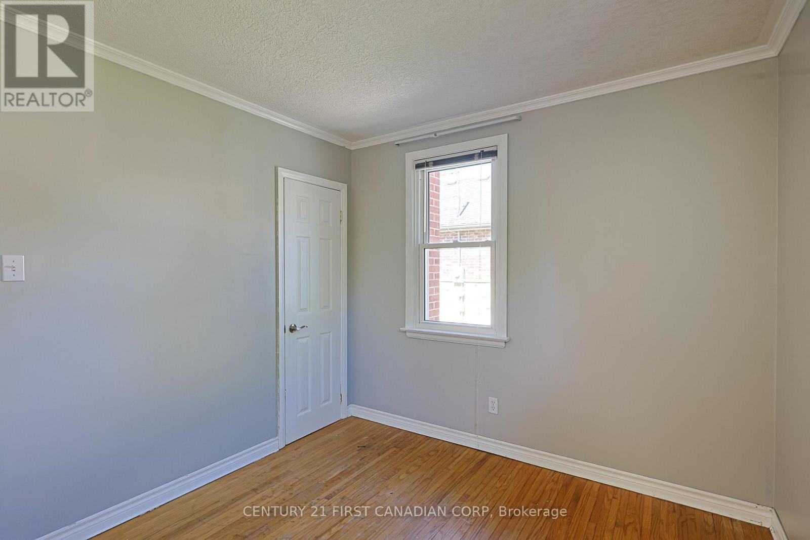 1218 Hamilton Road, London East, Ontario  N5W 1A9 - Photo 15 - X13224736