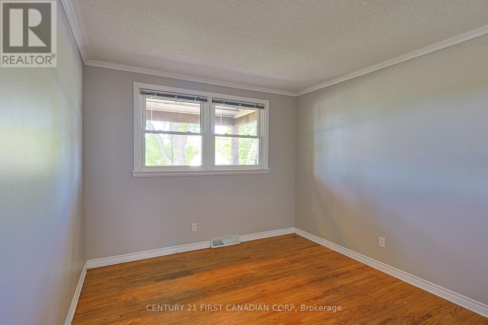1218 Hamilton Road, London East, Ontario  N5W 1A9 - Photo 16 - X13224736