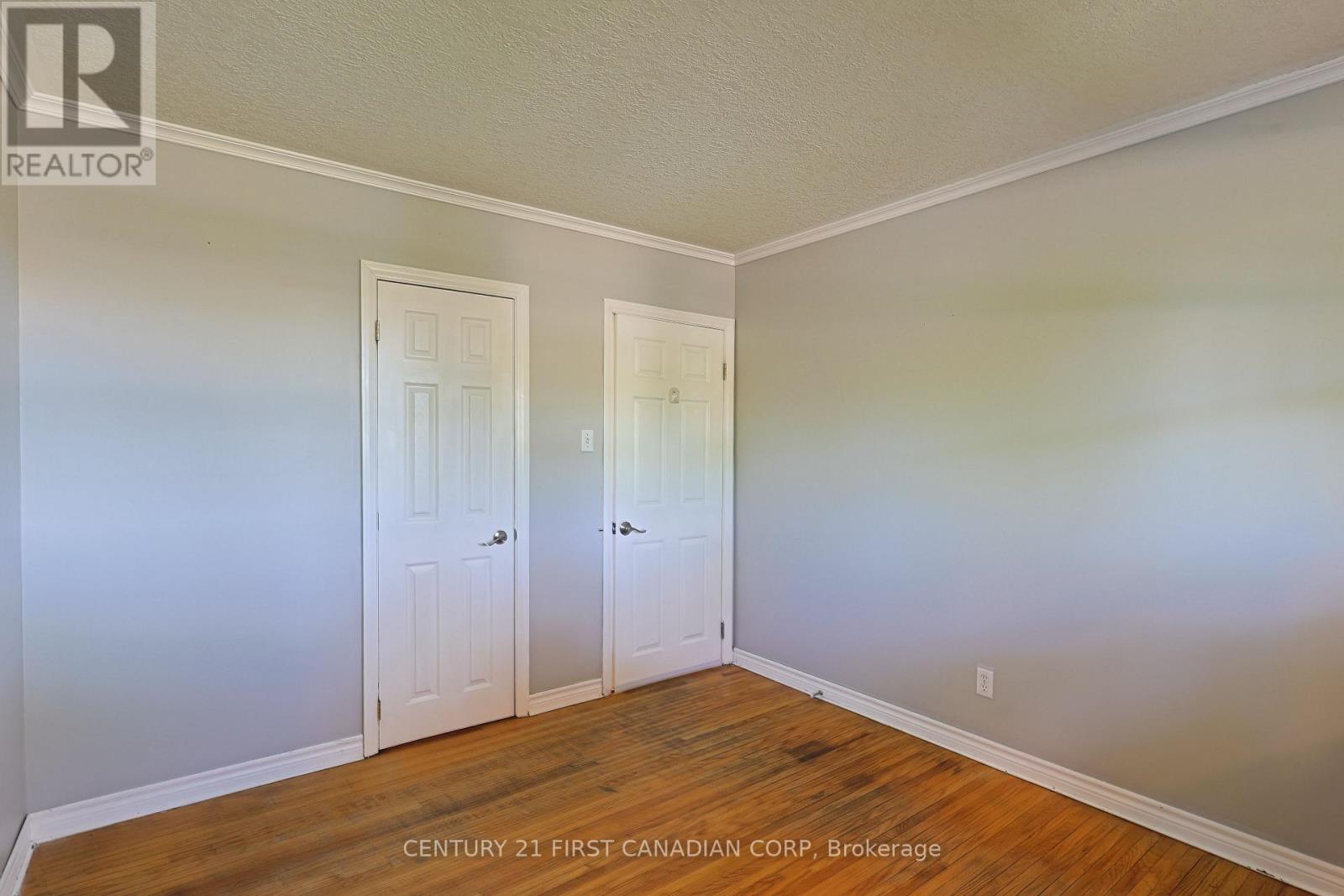 1218 Hamilton Road, London East, Ontario  N5W 1A9 - Photo 17 - X13224736