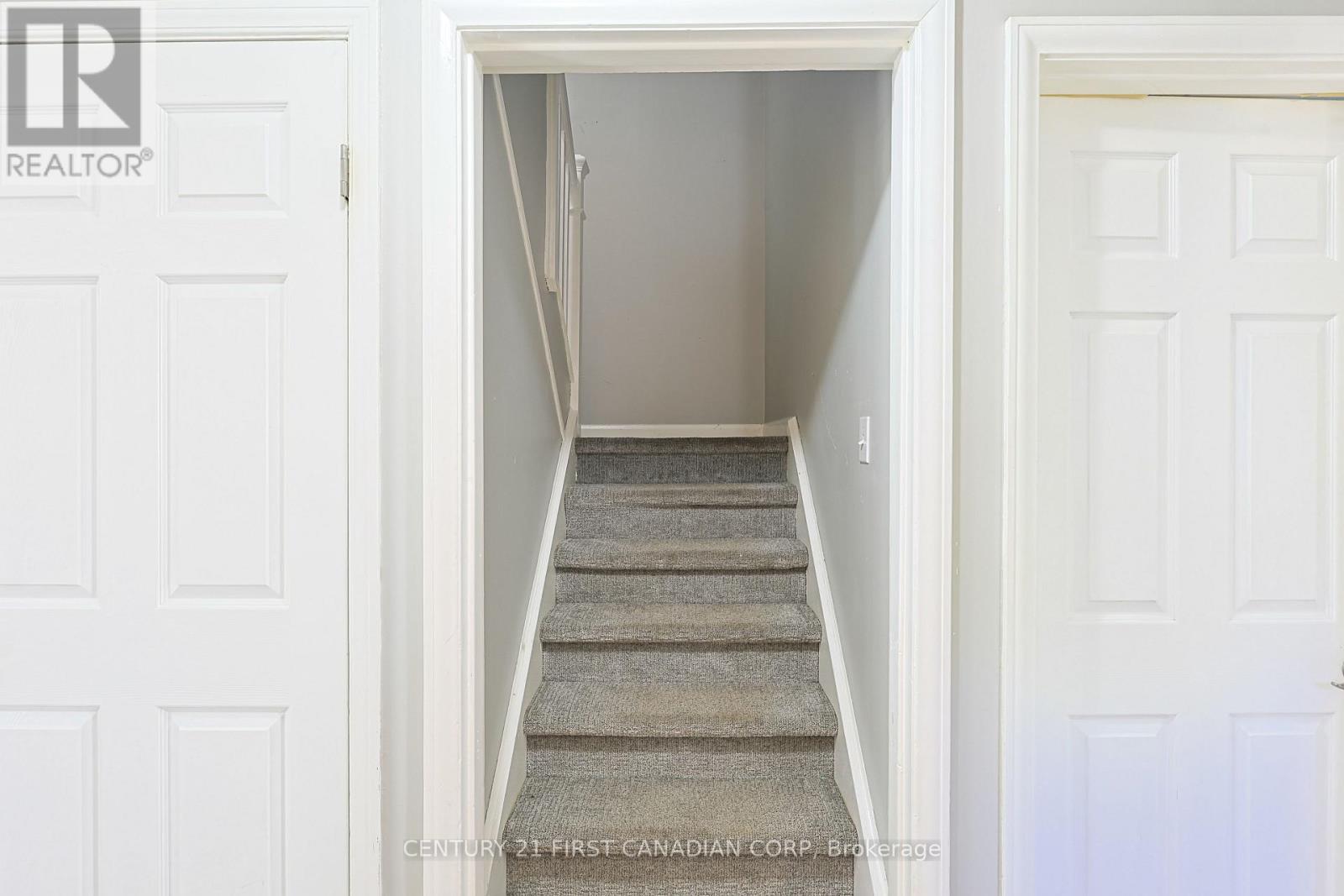 1218 Hamilton Road, London East, Ontario  N5W 1A9 - Photo 21 - X13224736