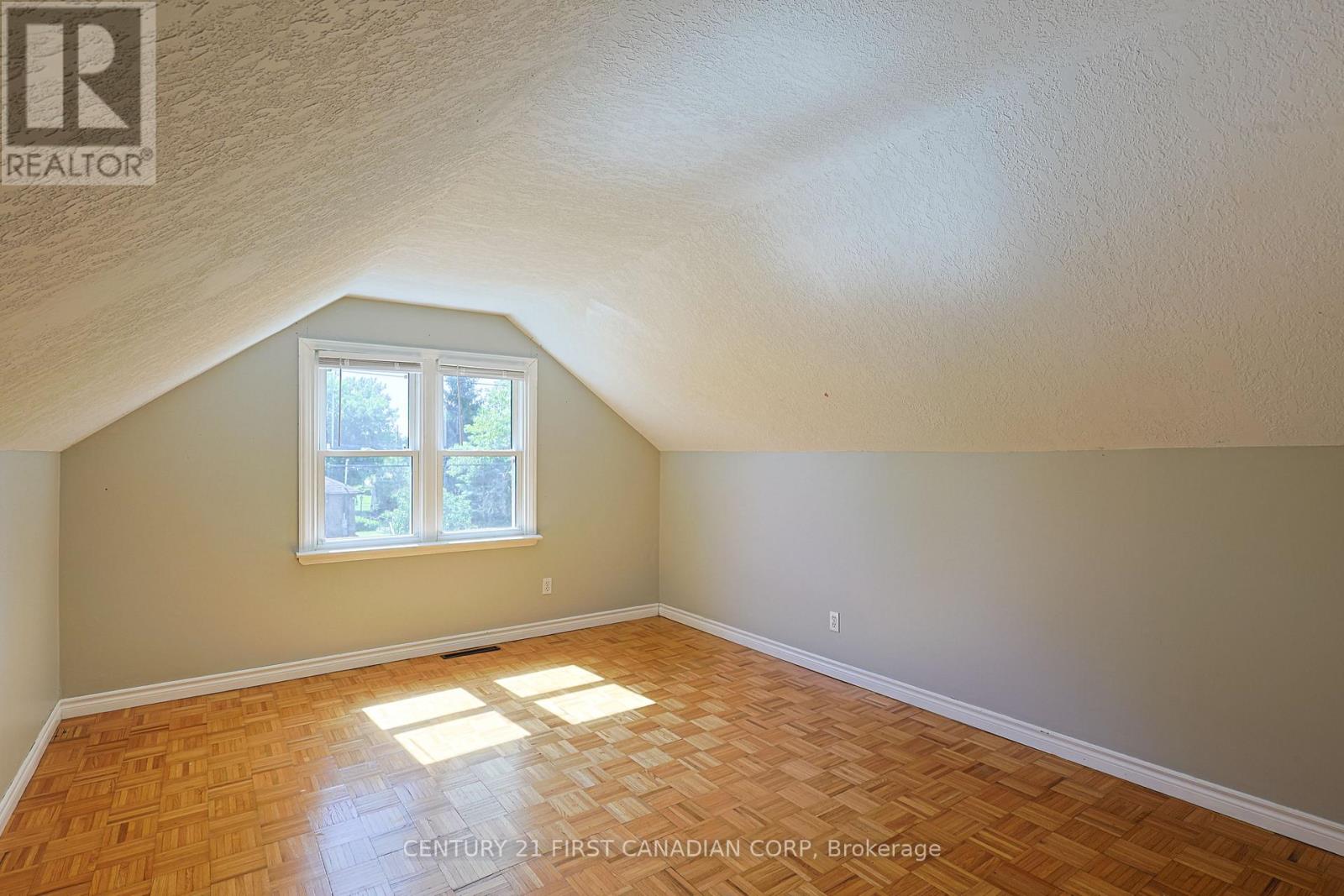 1218 Hamilton Road, London East, Ontario  N5W 1A9 - Photo 22 - X13224736