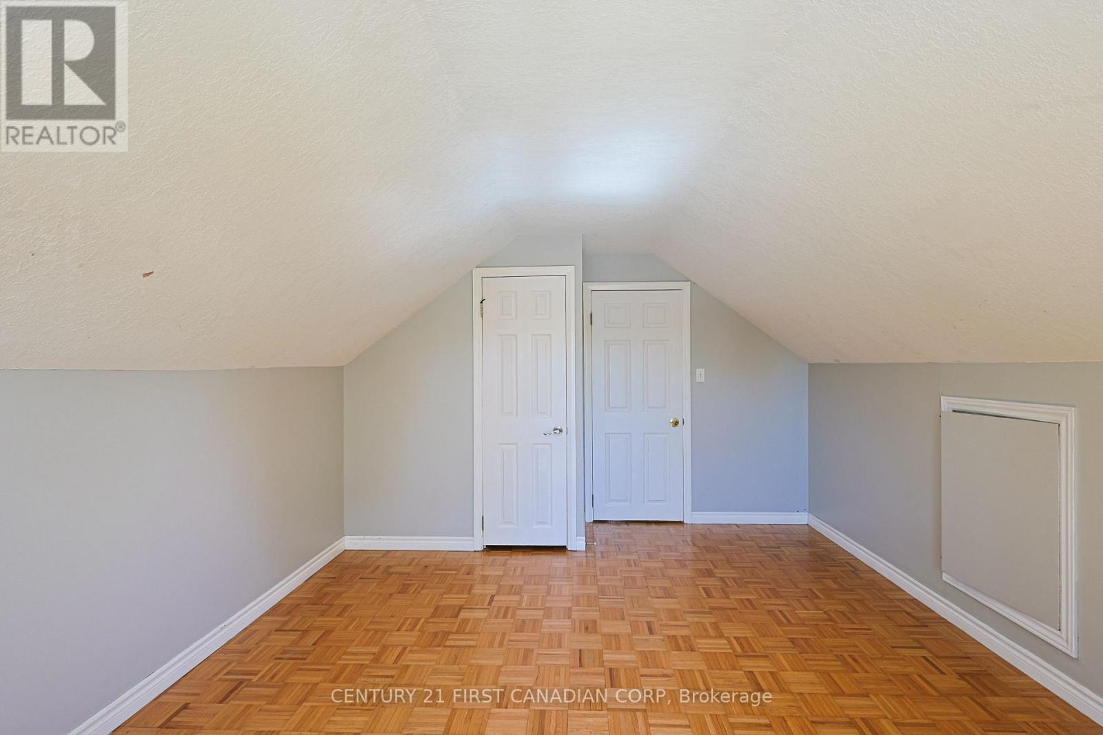 1218 Hamilton Road, London East, Ontario  N5W 1A9 - Photo 23 - X13224736
