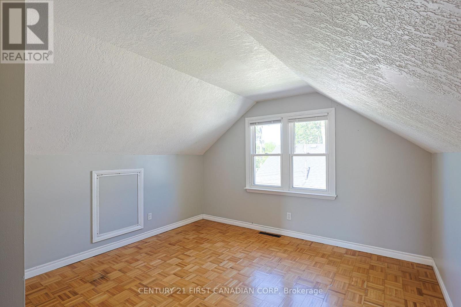 1218 Hamilton Road, London East, Ontario  N5W 1A9 - Photo 24 - X13224736