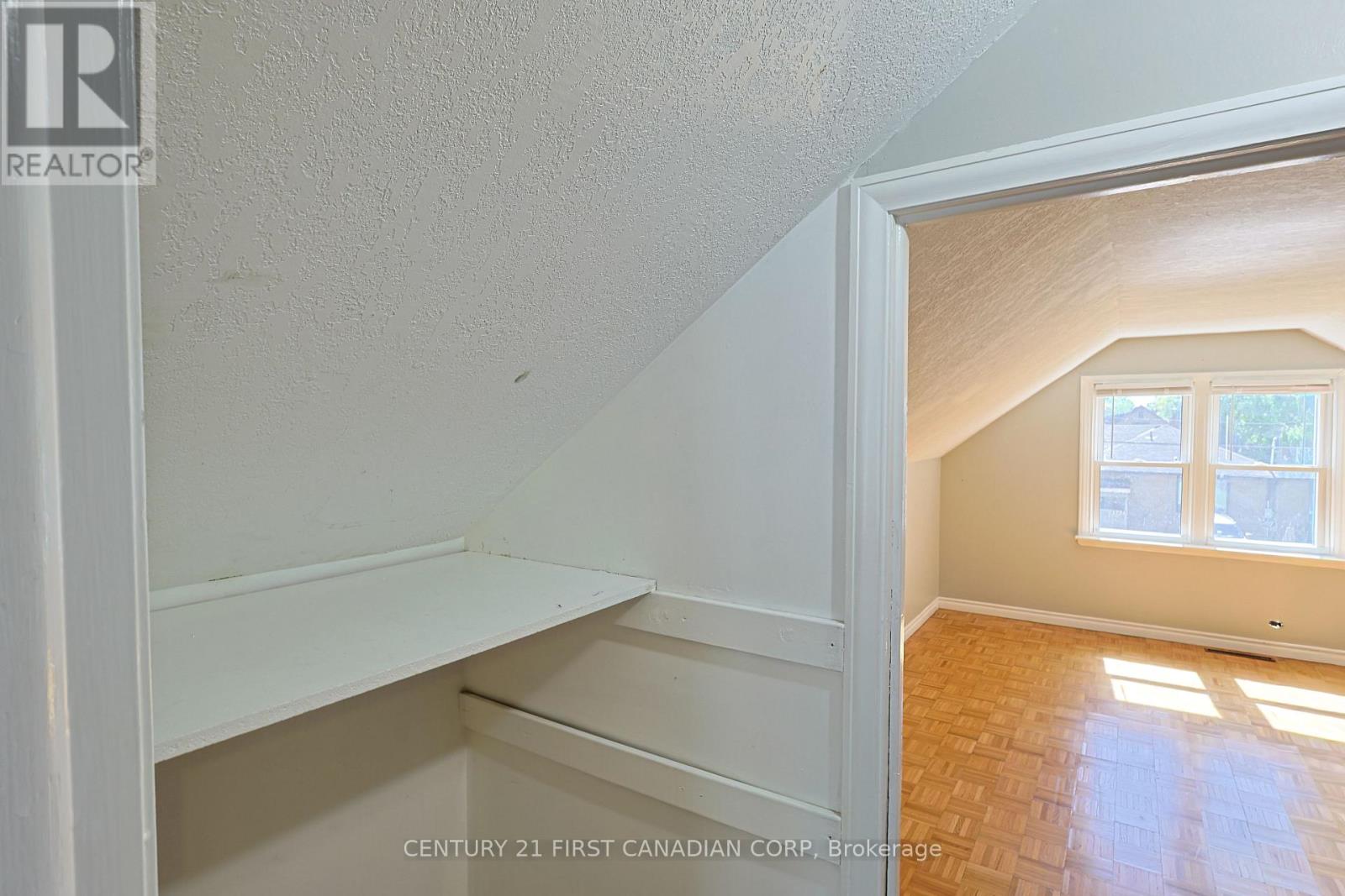 1218 Hamilton Road, London East, Ontario  N5W 1A9 - Photo 26 - X13224736