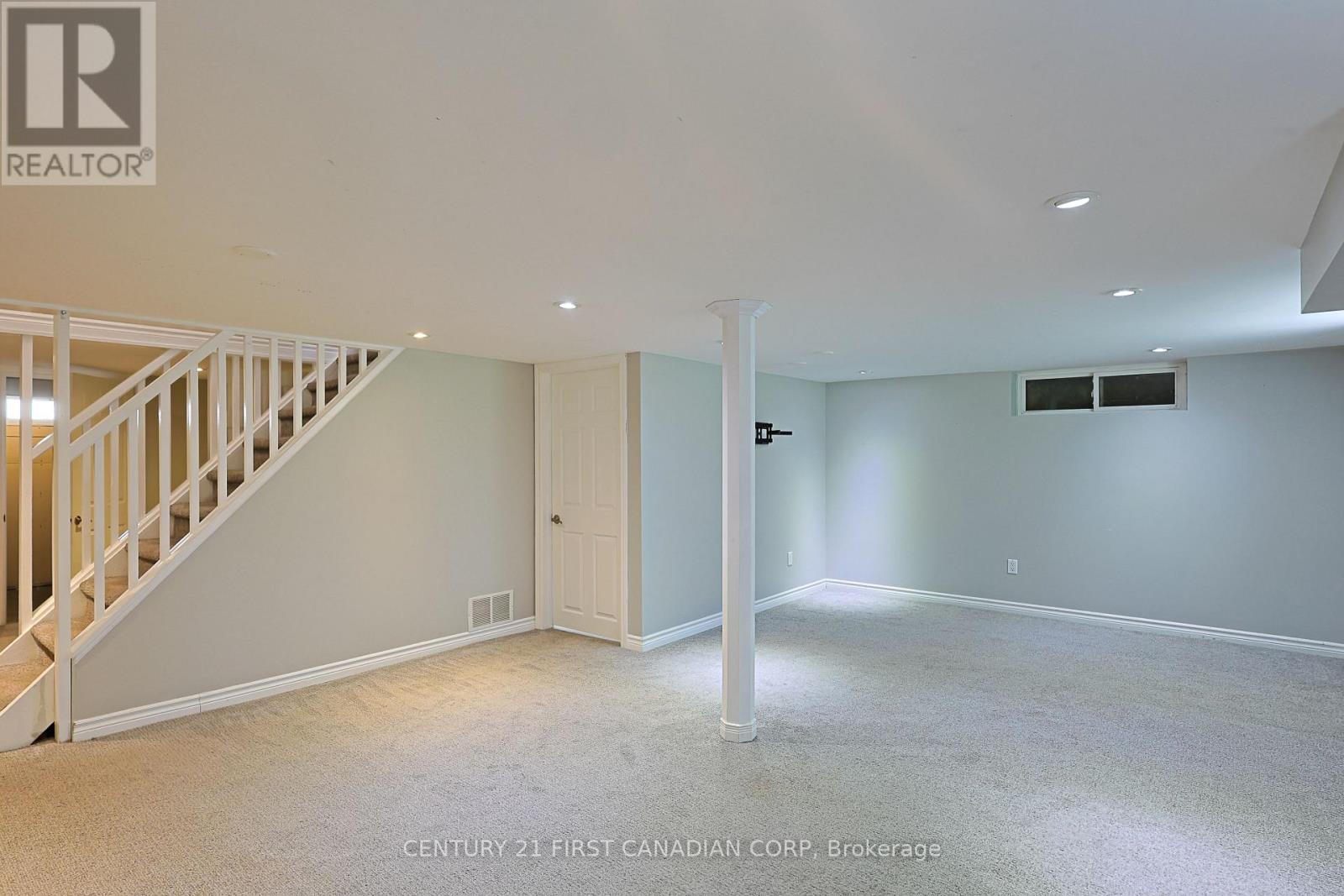 1218 Hamilton Road, London East, Ontario  N5W 1A9 - Photo 27 - X13224736