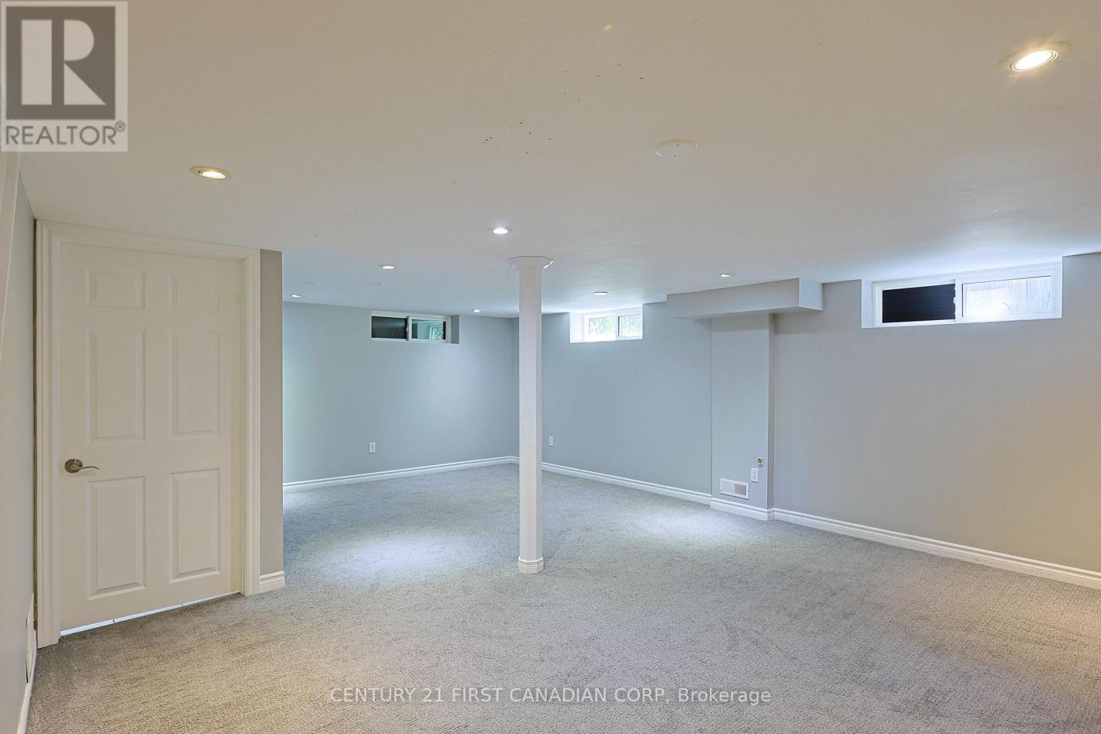 1218 Hamilton Road, London East, Ontario  N5W 1A9 - Photo 29 - X13224736