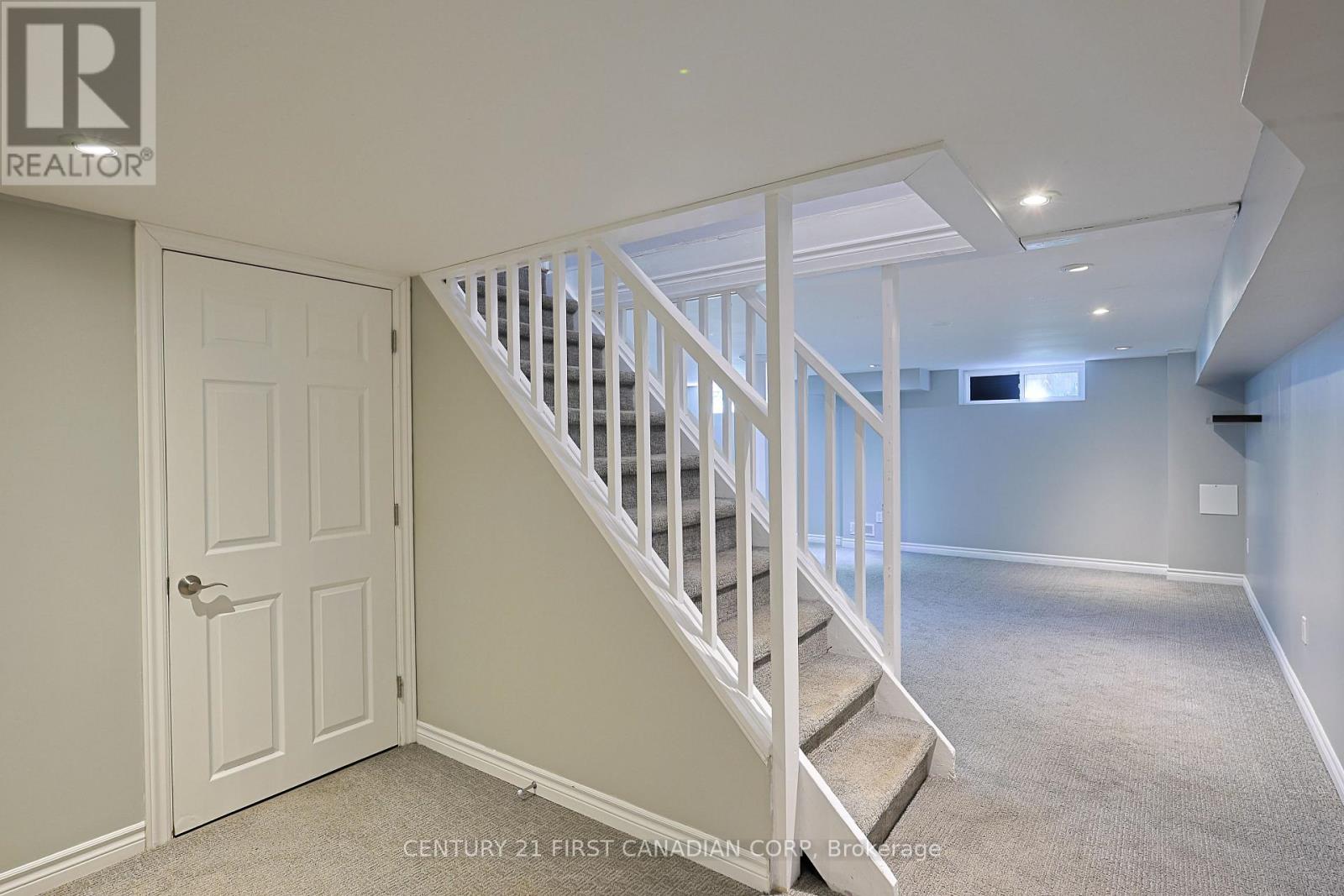 1218 Hamilton Road, London East, Ontario  N5W 1A9 - Photo 33 - X13224736