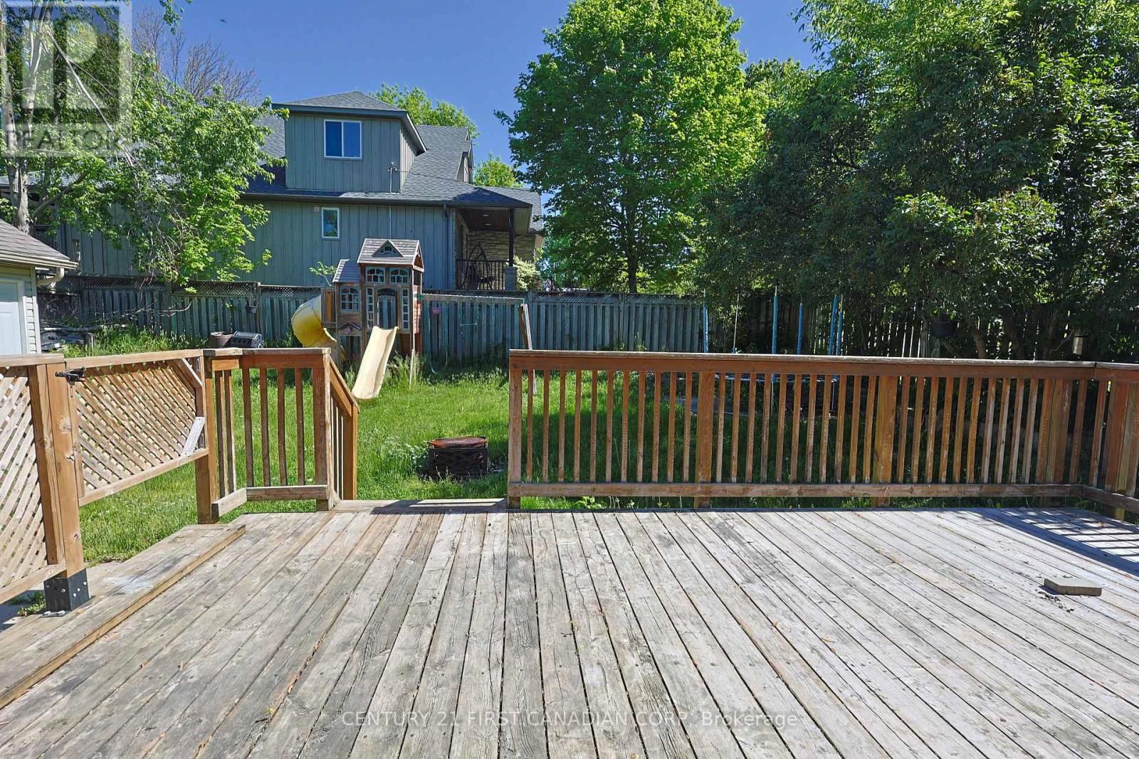 1218 Hamilton Road, London East, Ontario  N5W 1A9 - Photo 36 - X13224736