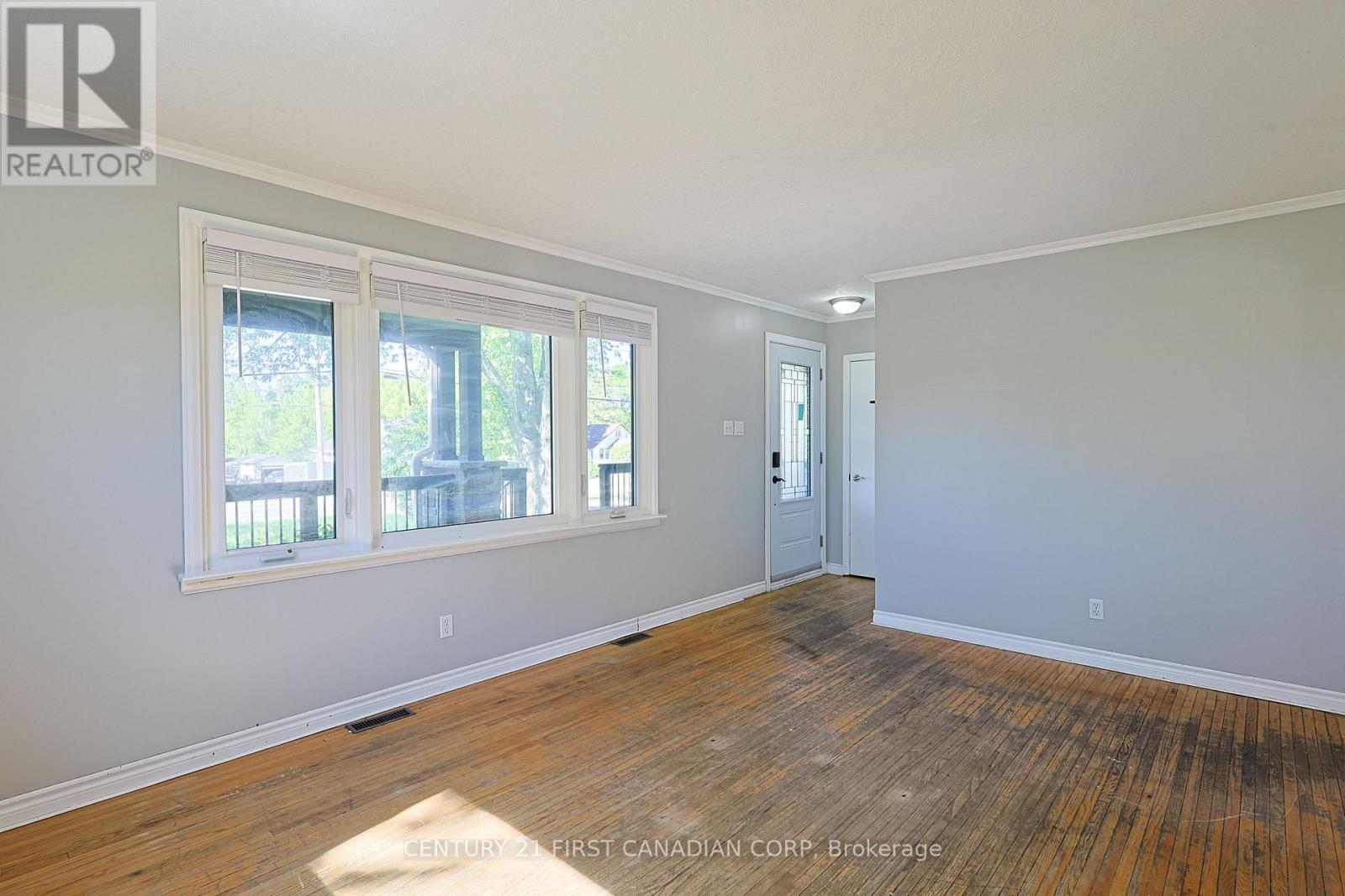 1218 Hamilton Road, London East, Ontario  N5W 1A9 - Photo 40 - X13224736