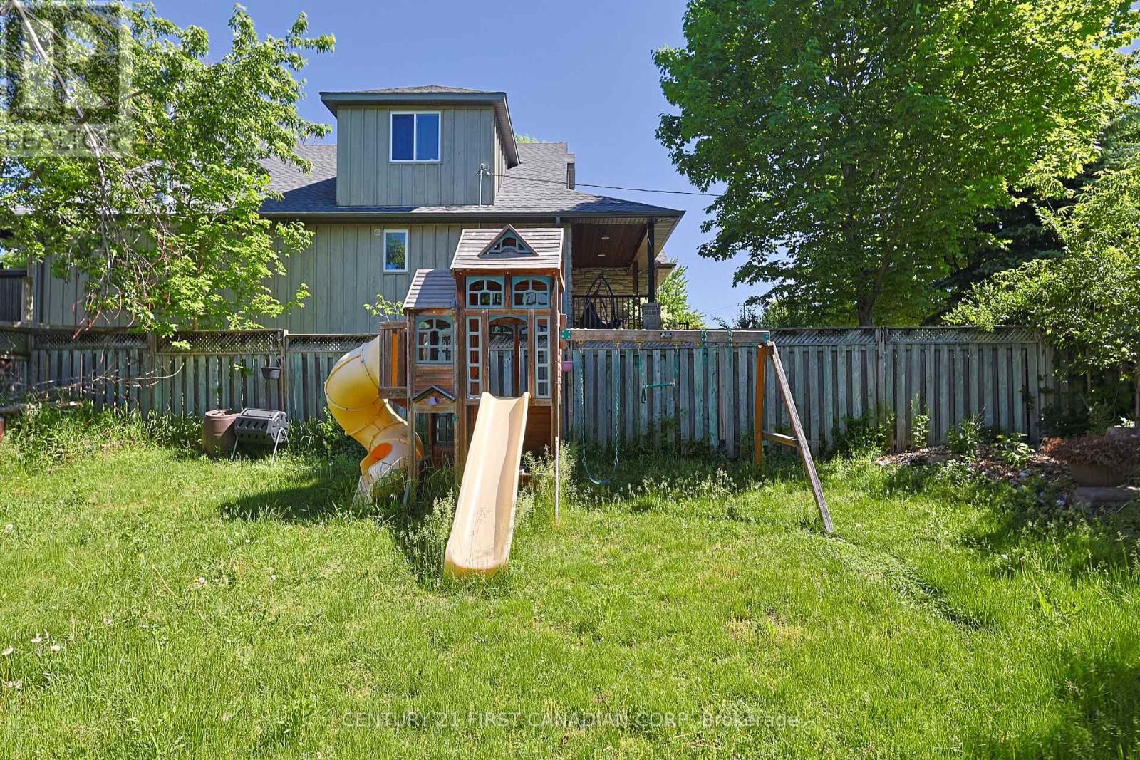 1218 Hamilton Road, London East, Ontario  N5W 1A9 - Photo 42 - X13224736