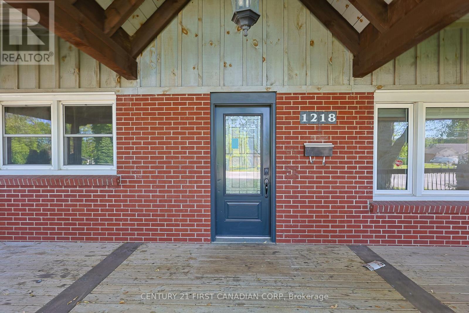 1218 Hamilton Road, London East, Ontario  N5W 1A9 - Photo 47 - X13224736