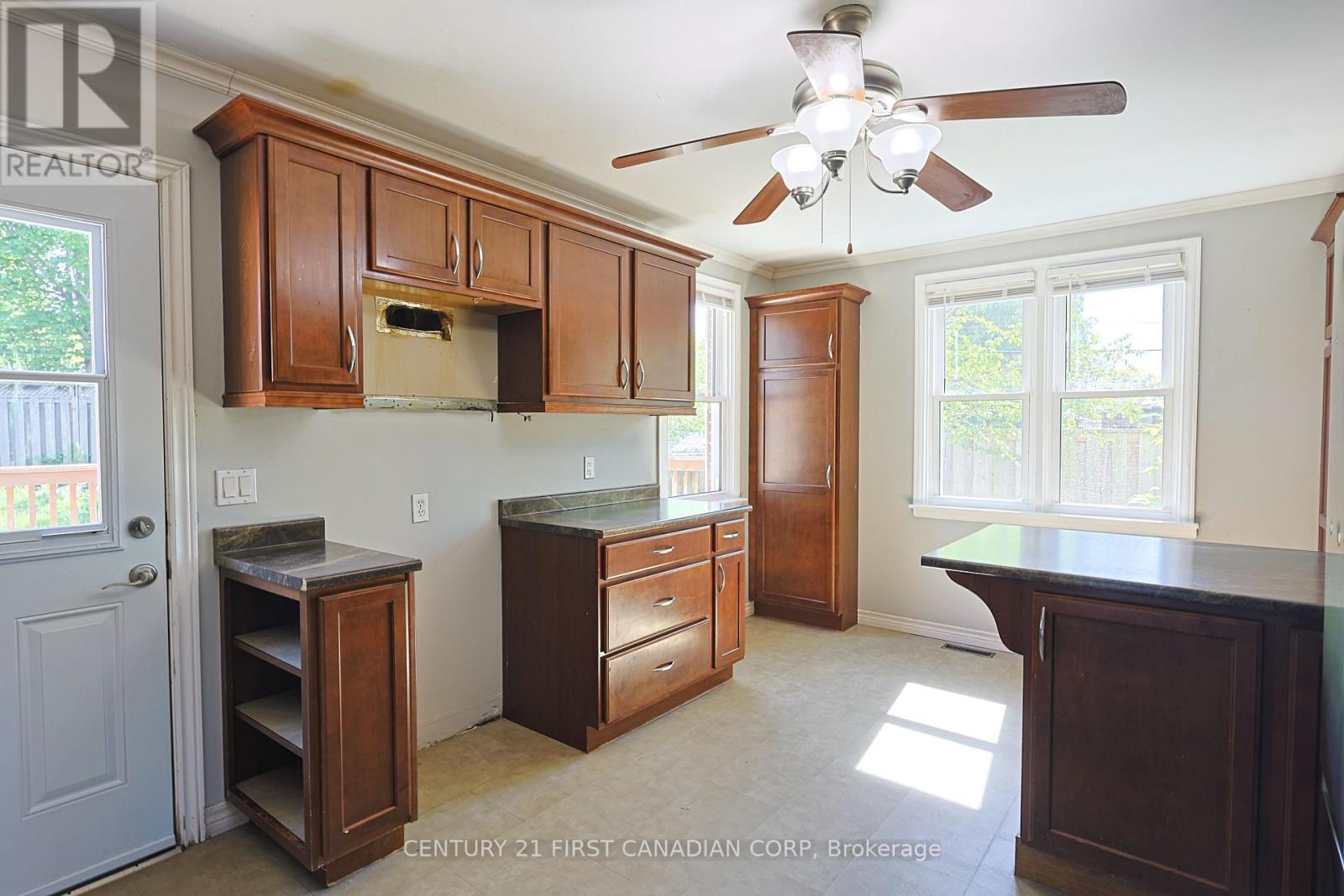 1218 Hamilton Road, London East, Ontario  N5W 1A9 - Photo 7 - X13224736