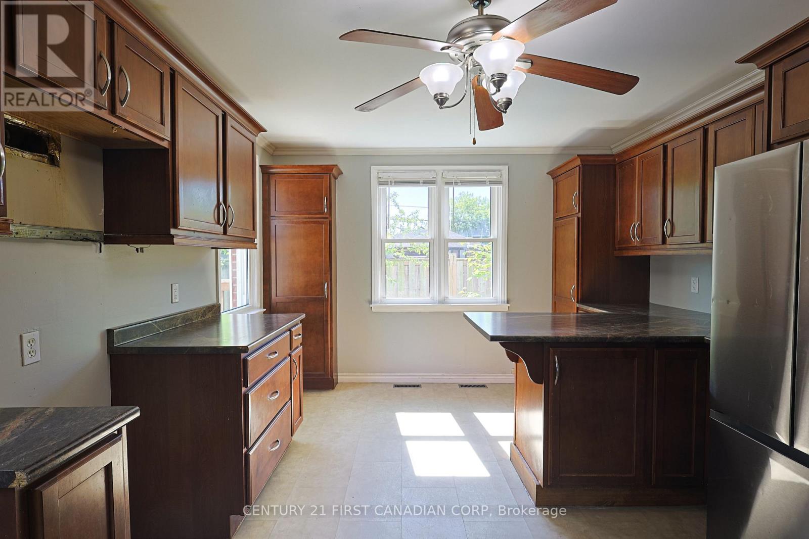1218 Hamilton Road, London East, Ontario  N5W 1A9 - Photo 8 - X13224736