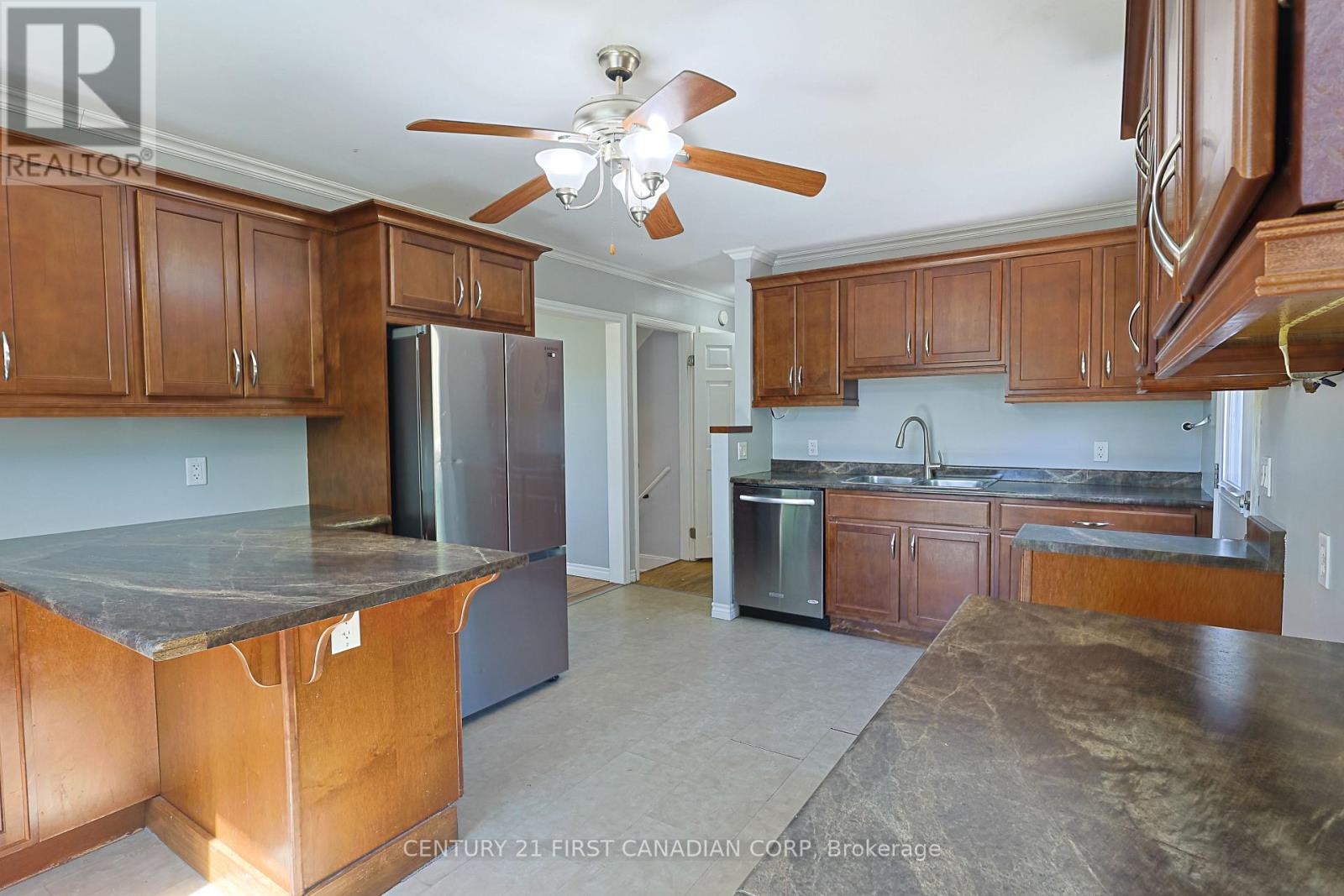 1218 Hamilton Road, London East, Ontario  N5W 1A9 - Photo 9 - X13224736