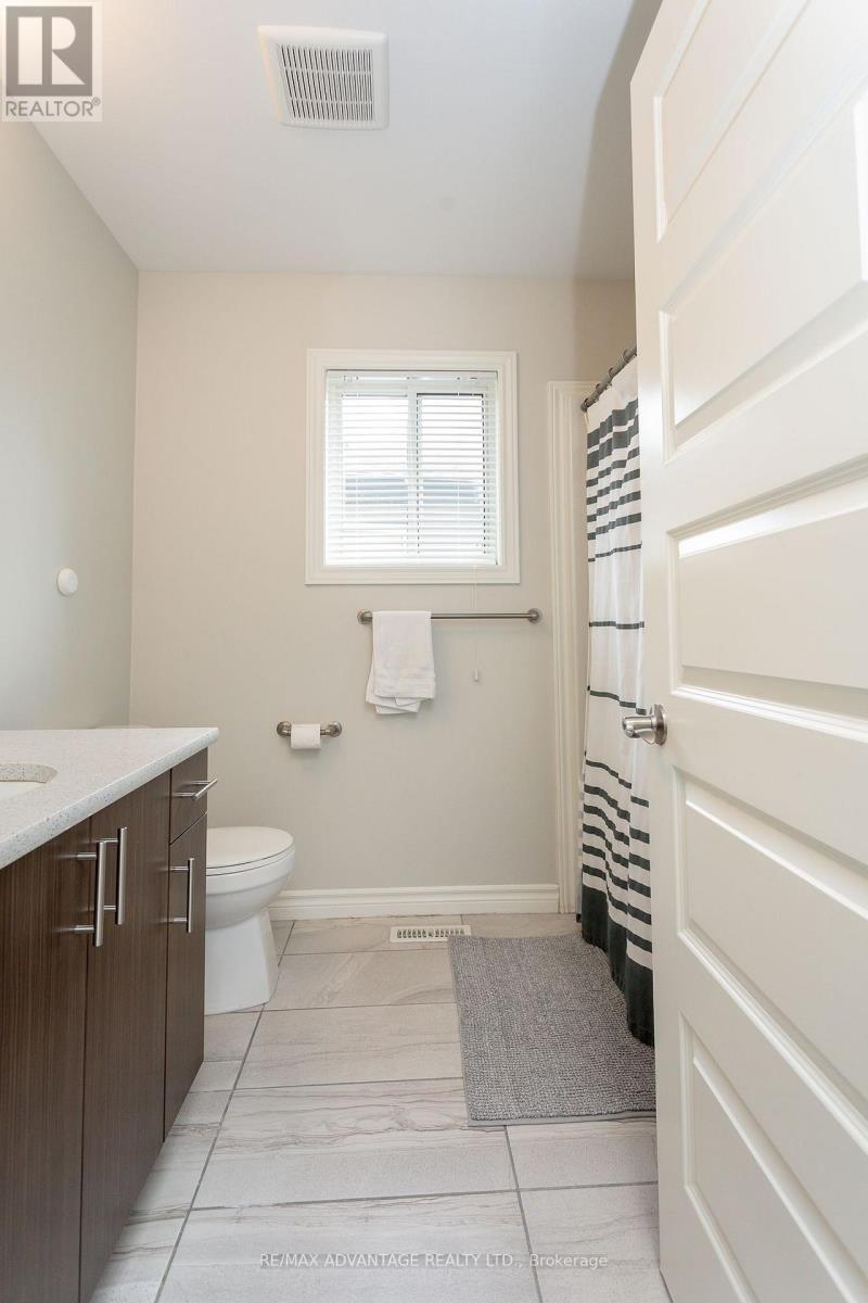 2960 Tokala Trail, London North, Ontario  N6G 0S6 - Photo 33 - X13224804