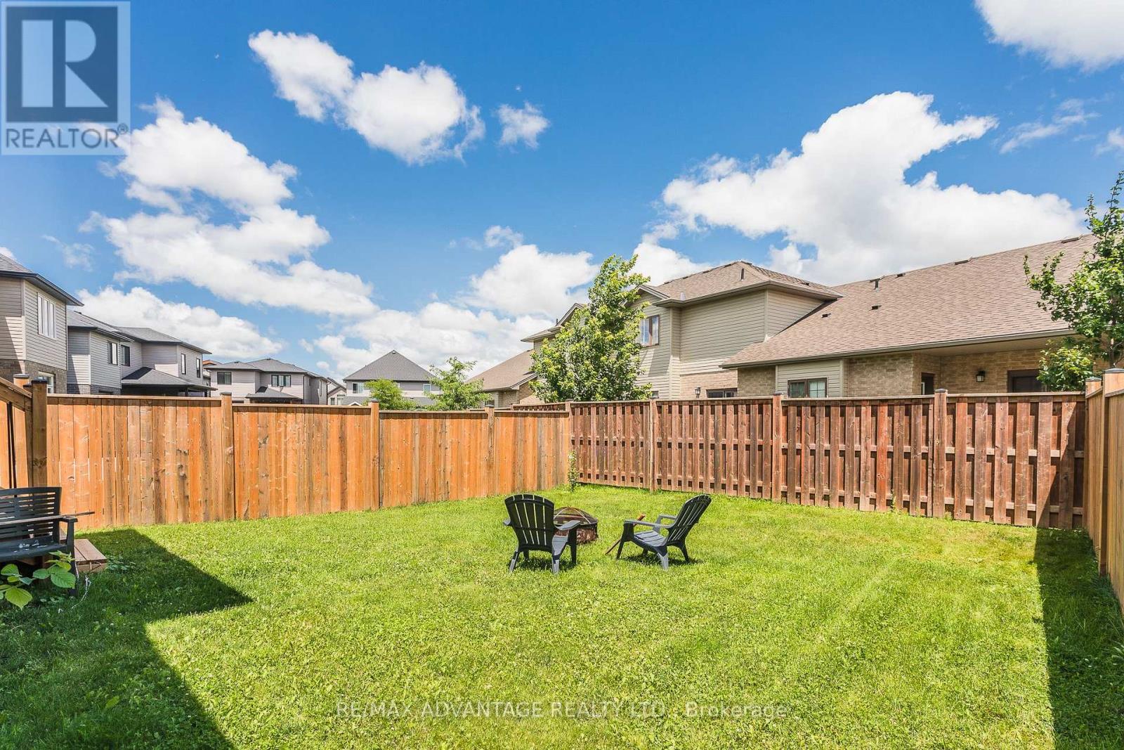 2960 Tokala Trail, London North, Ontario  N6G 0S6 - Photo 46 - X13224804