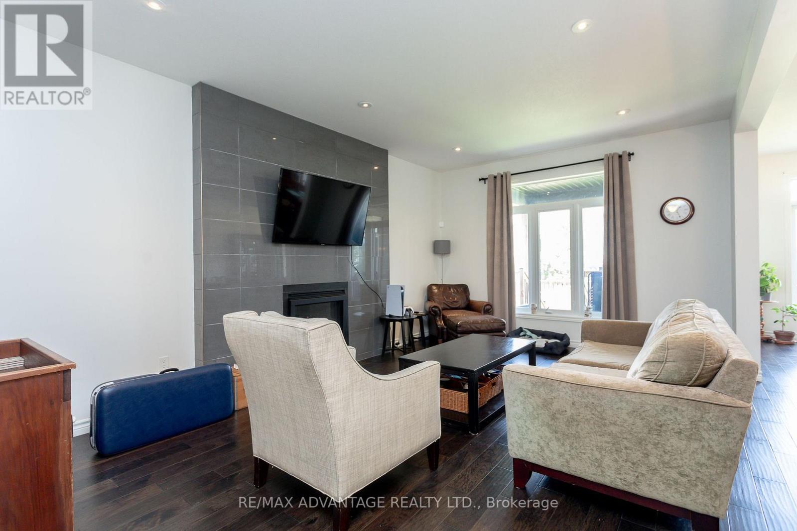 2960 Tokala Trail, London North, Ontario  N6G 0S6 - Photo 6 - X13224804