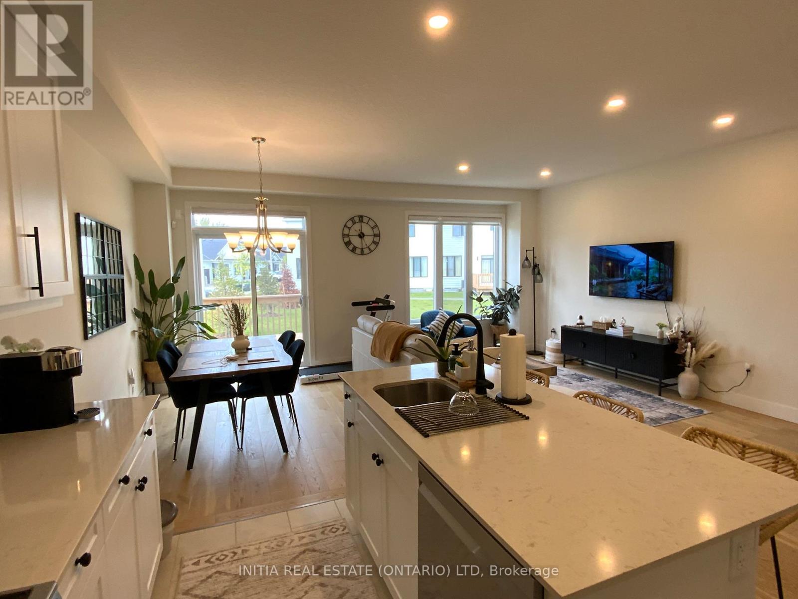 1954 Evans Boulevard, London South, Ontario  N6M 0L3 - Photo 14 - X13224824