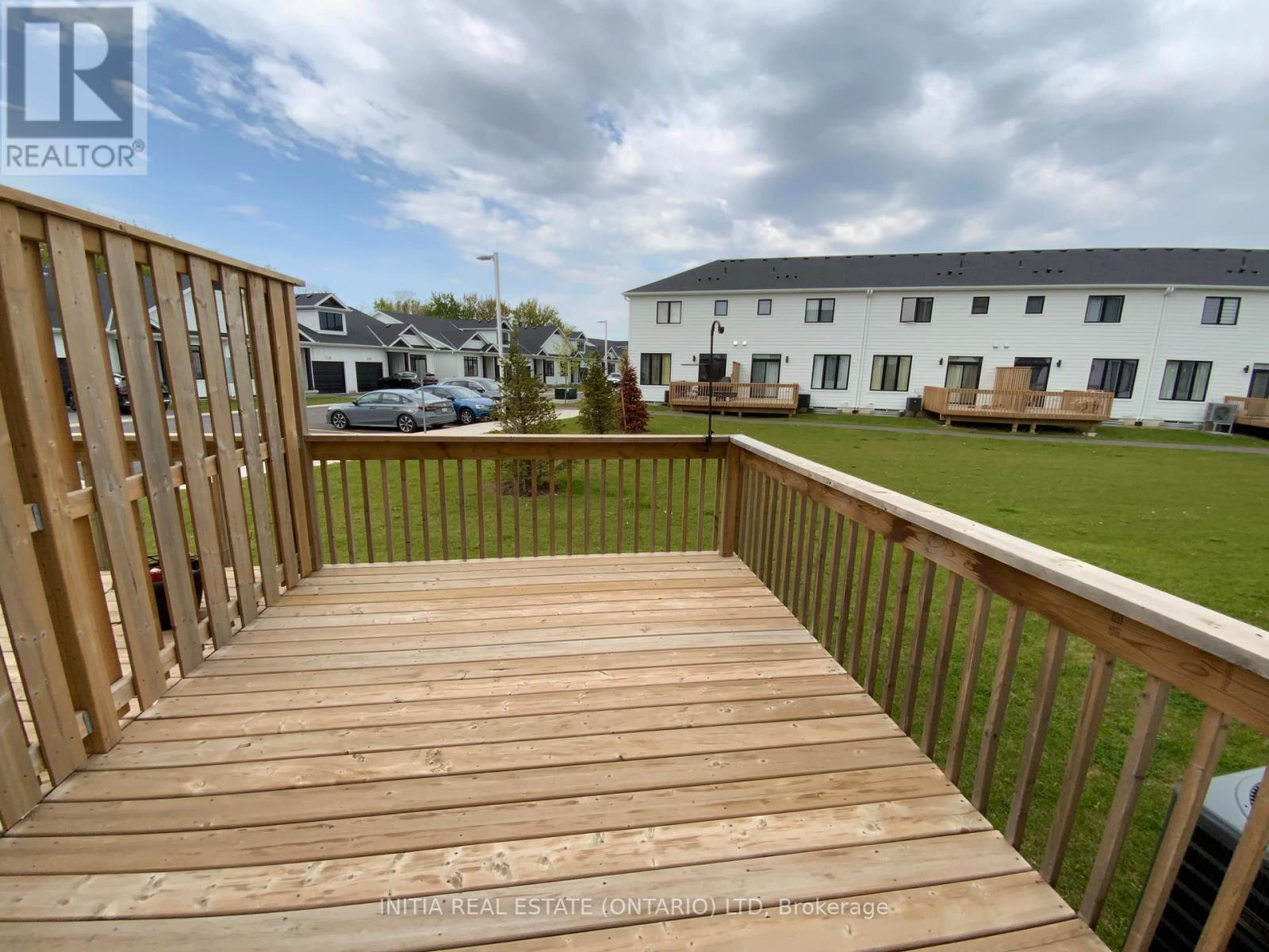 1954 Evans Boulevard, London South, Ontario  N6M 0L3 - Photo 17 - X13224824