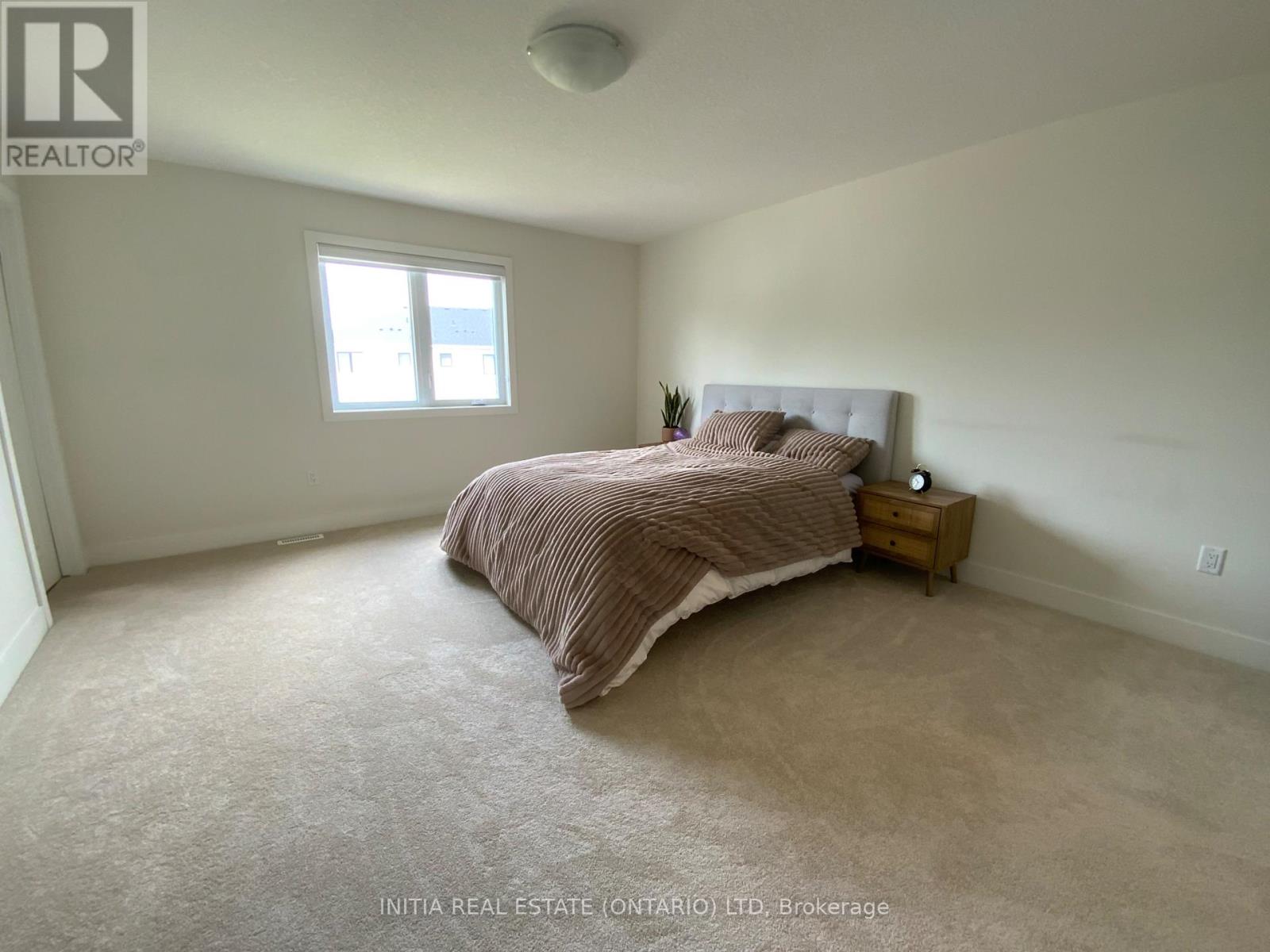 1954 Evans Boulevard, London South, Ontario  N6M 0L3 - Photo 19 - X13224824