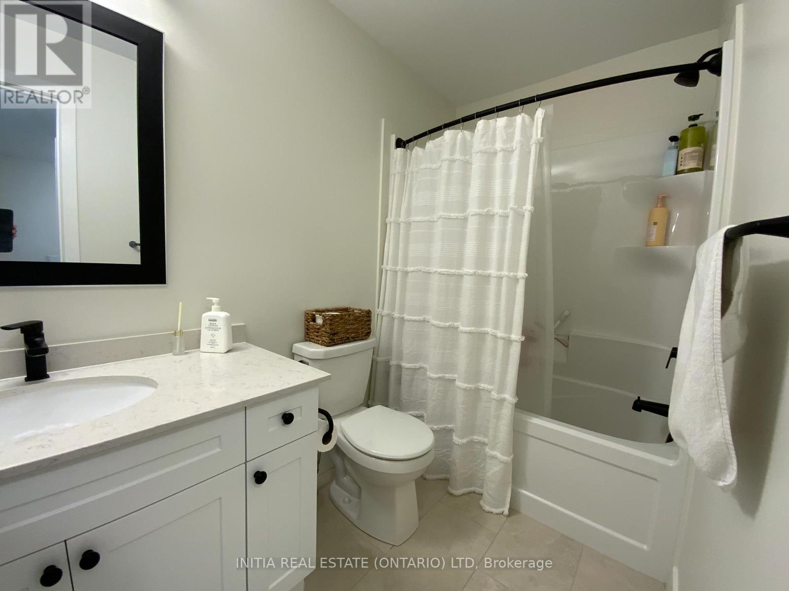 1954 Evans Boulevard, London South, Ontario  N6M 0L3 - Photo 22 - X13224824