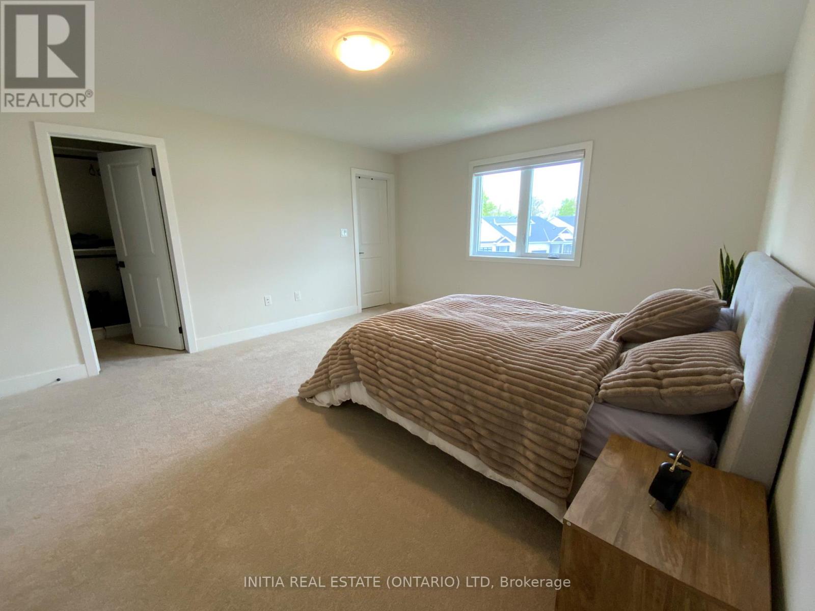 1954 Evans Boulevard, London South, Ontario  N6M 0L3 - Photo 26 - X13224824